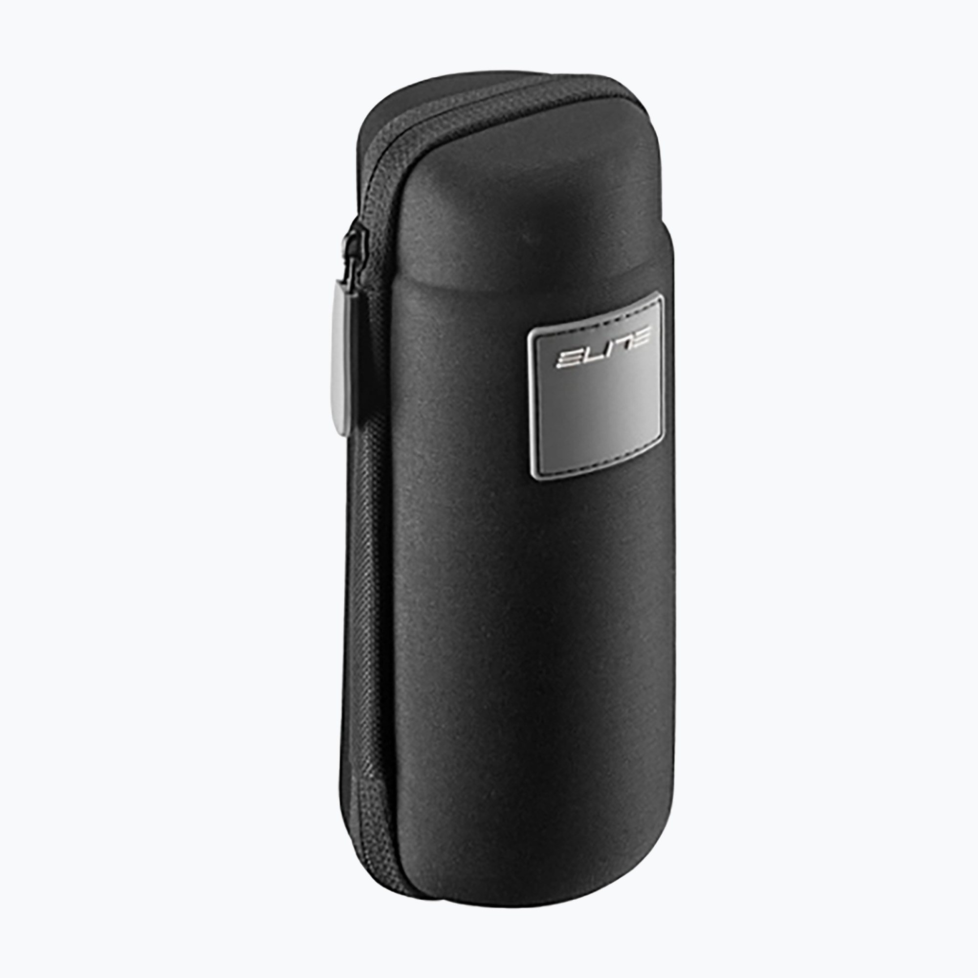 Калъф за инструменти за велосипед Elite Takuin Rainproof black/grey graphic