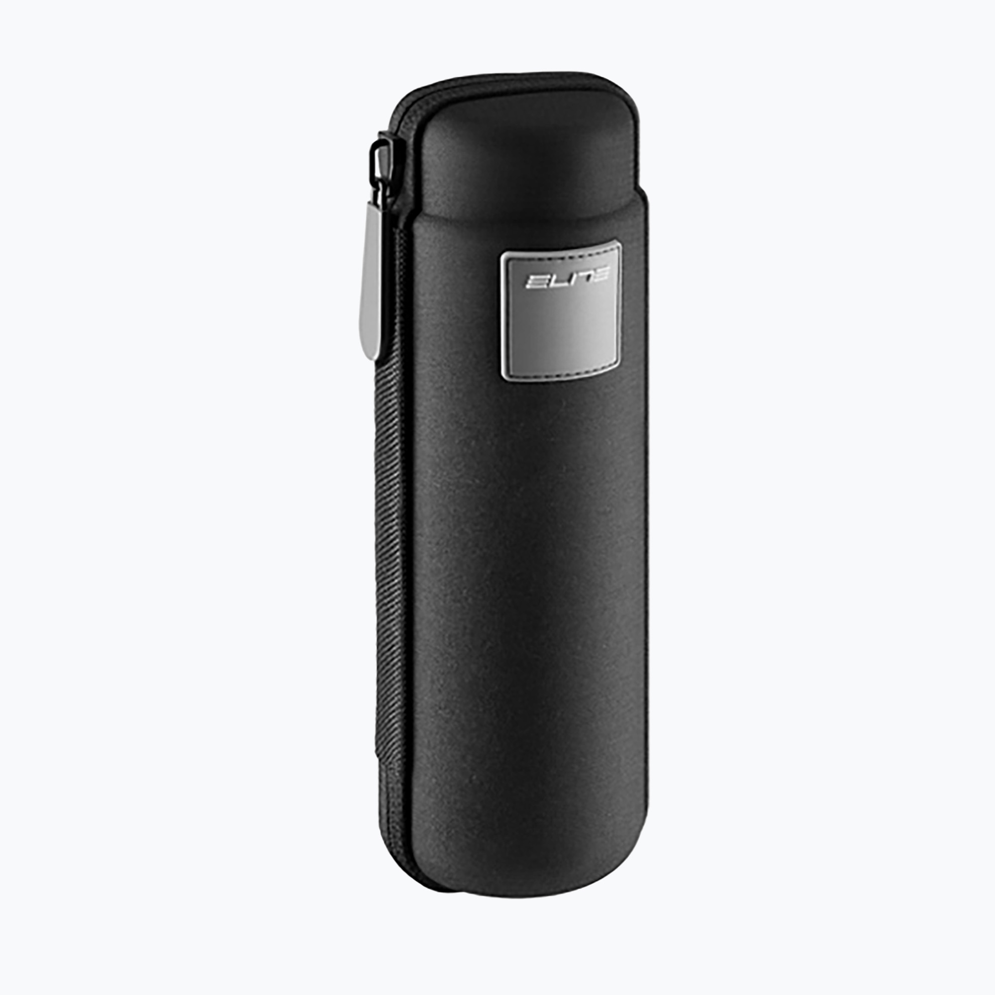 Elite Takuin Maxi black/grey graphic bicycle tool case