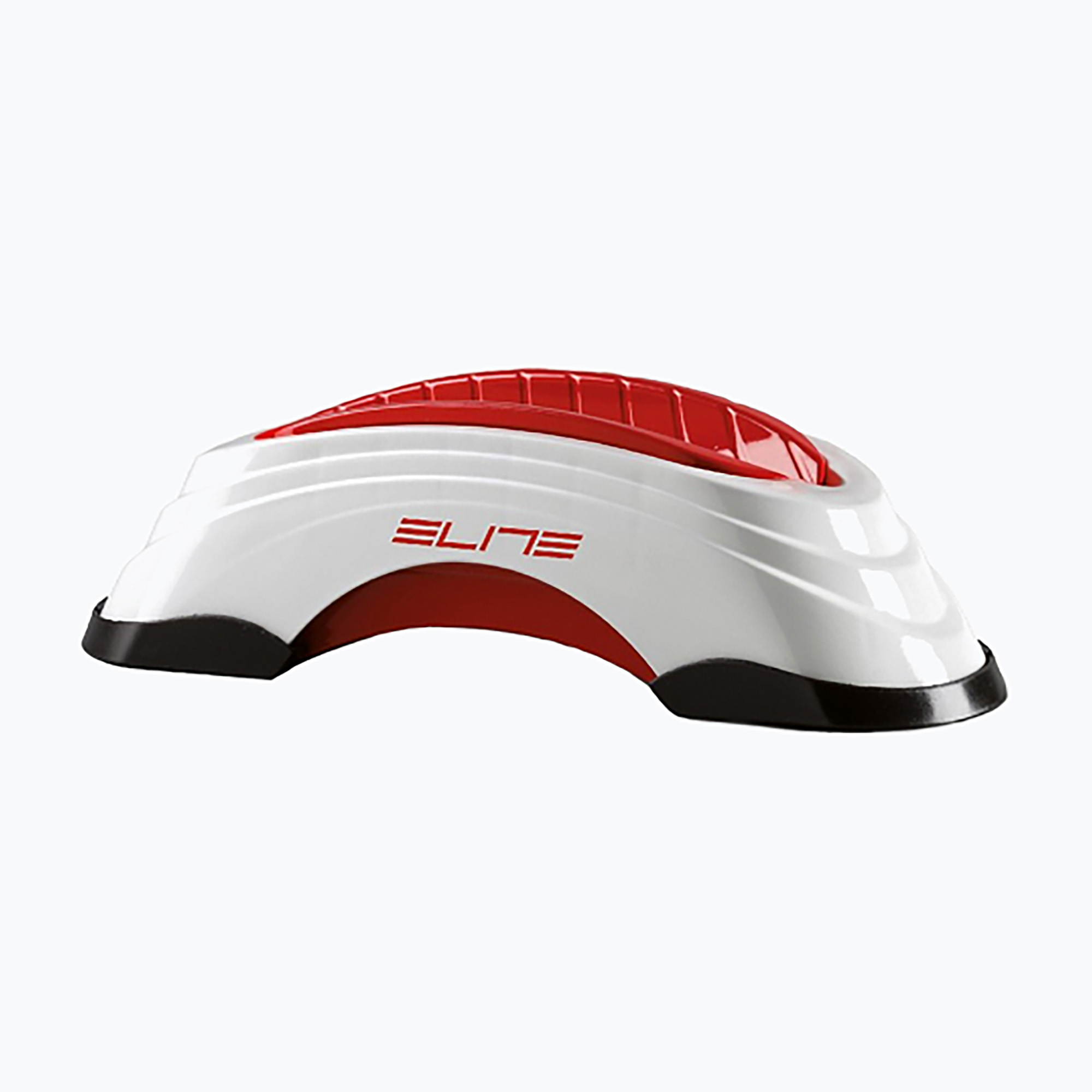 Подложка/Поставка Elite Su-Sta Adjust Elevator Block white/red