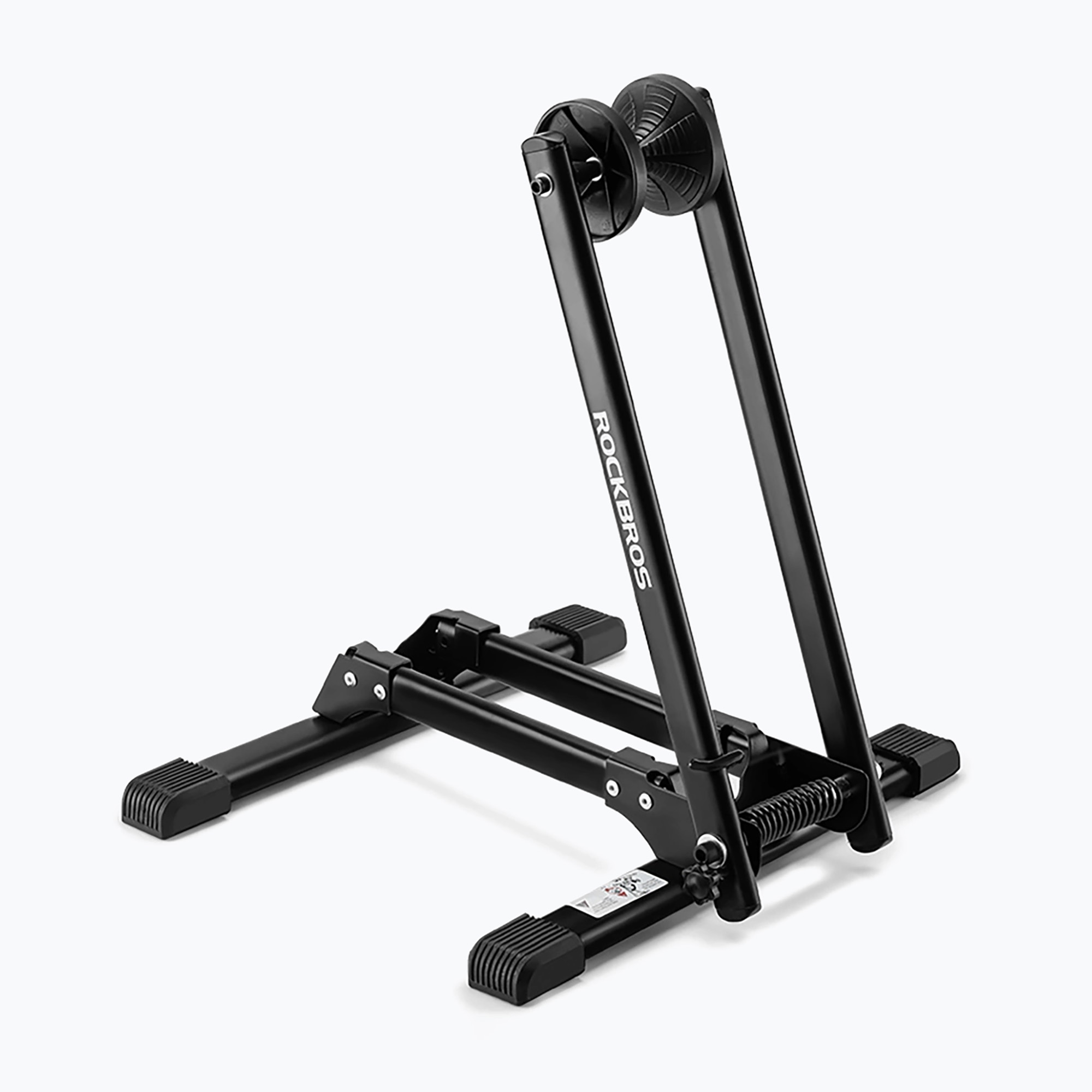 Стойка за велосипед Rockbros 27210001001 Bike Stand black