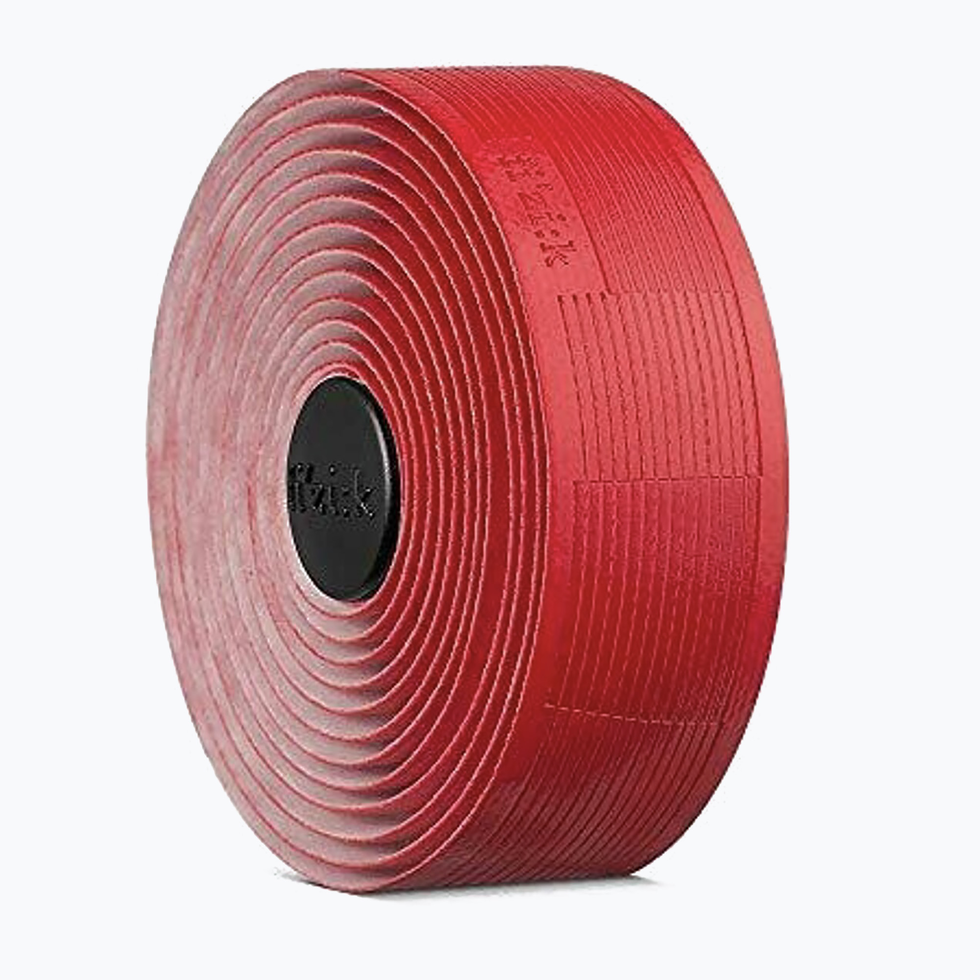 Обвивка за кормило Fizik Vento Microtex 2mm Tacky