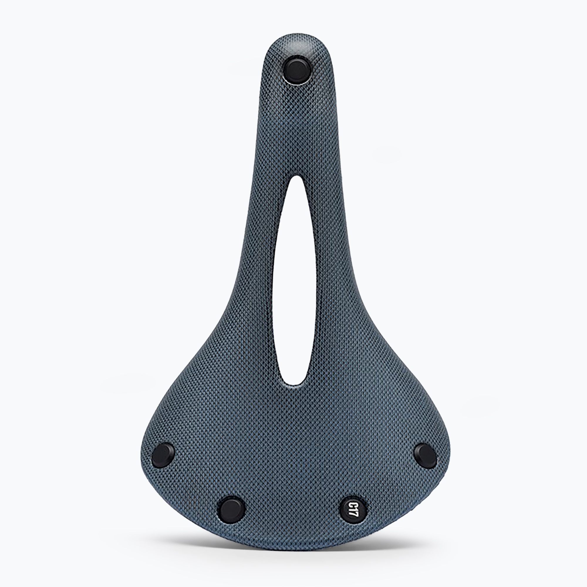 Седалка за велосипед Brooks England C17 Carved octane