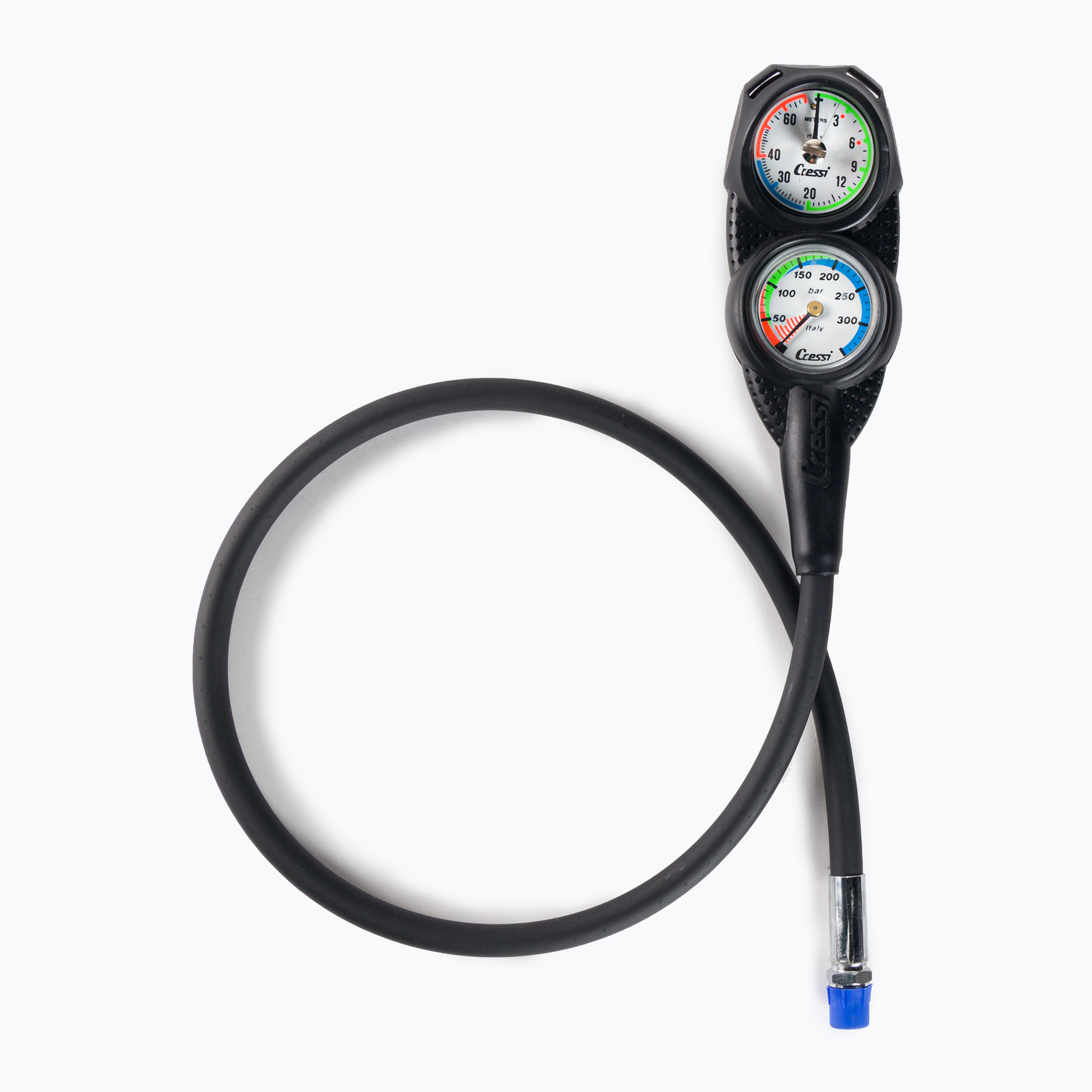 Konsola do nurkowania Cressi Console 2 