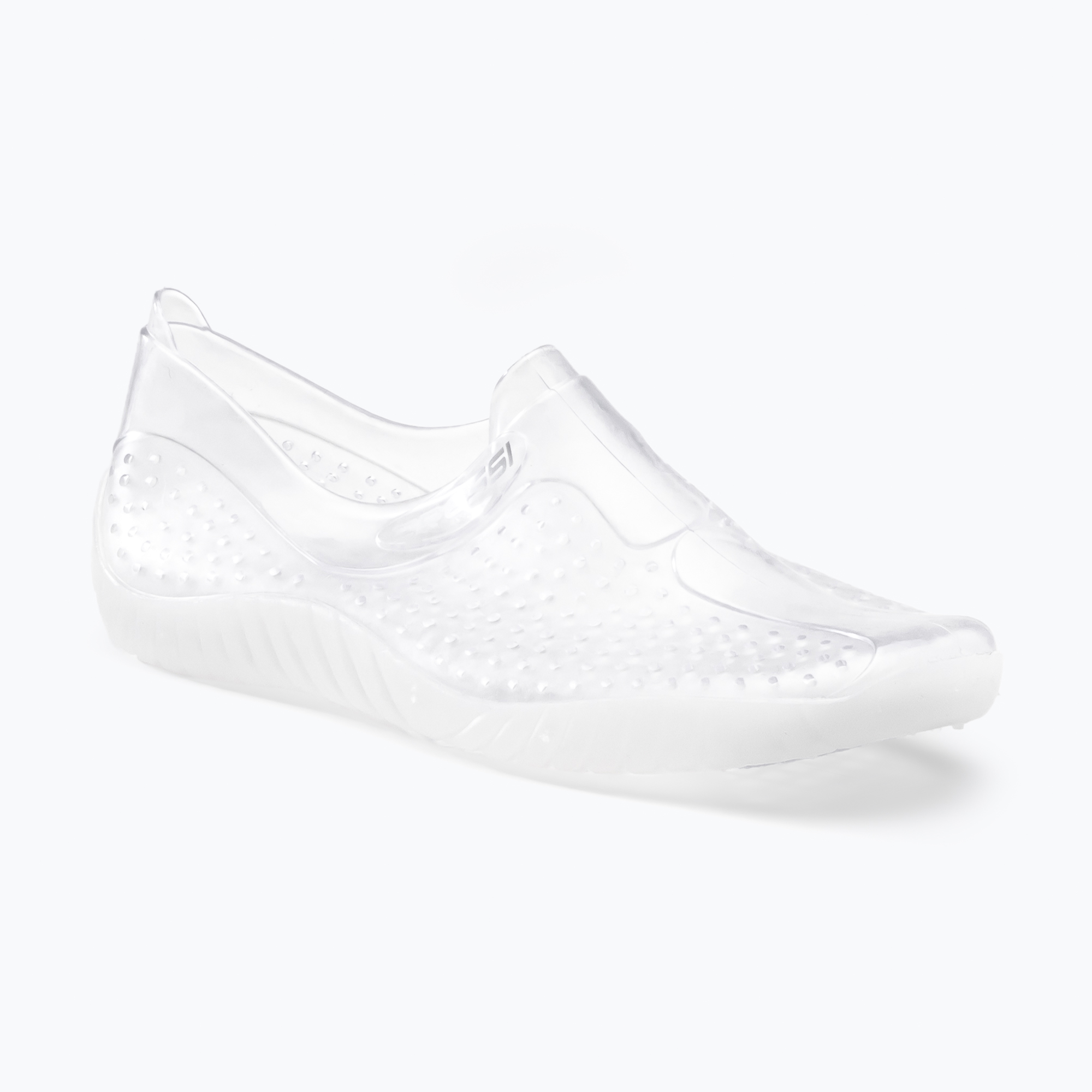 Cressi water shoes clear VB9505 (40 EU)
