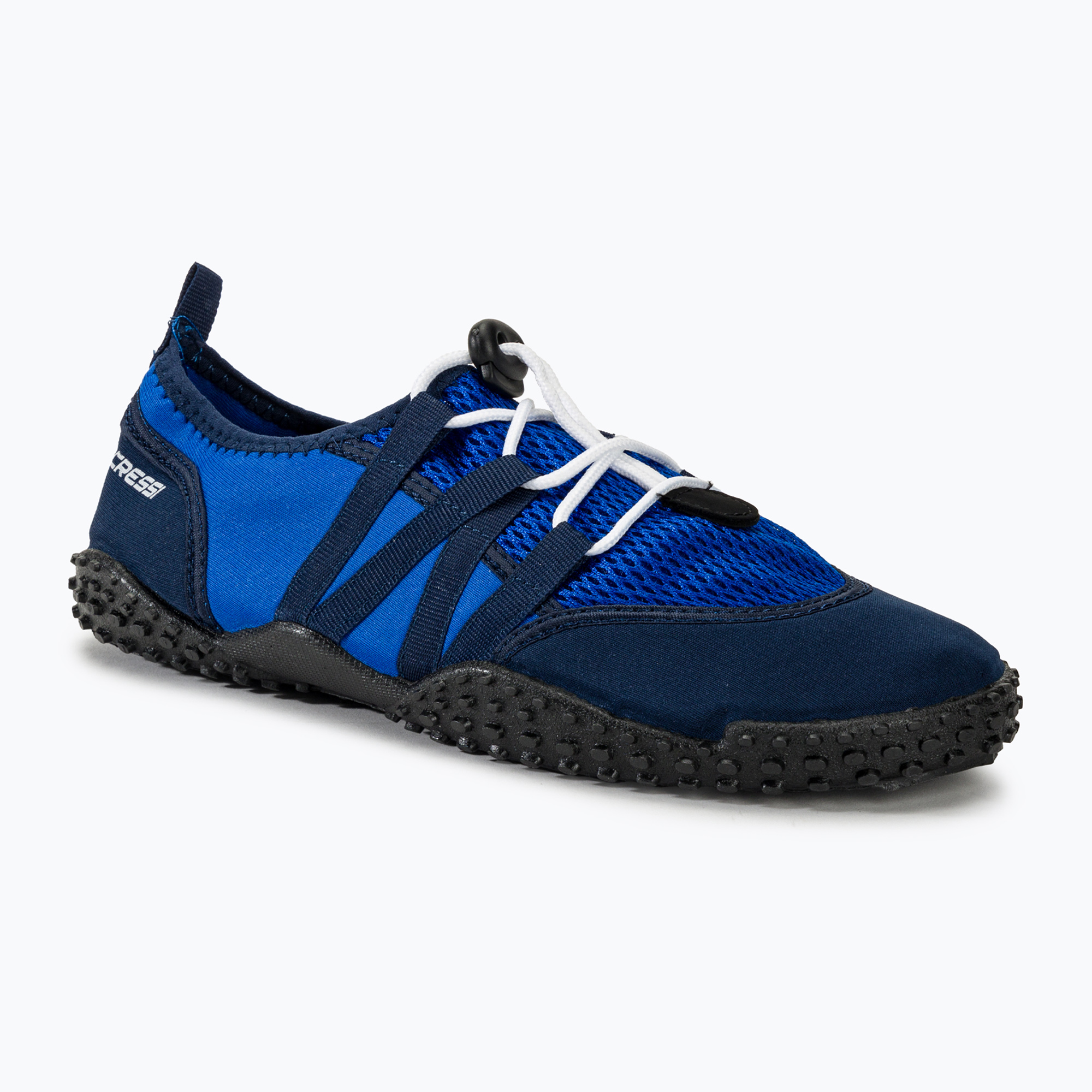 Obuv do vody Cressi Elba light blue/blue (Elba XVB9411)