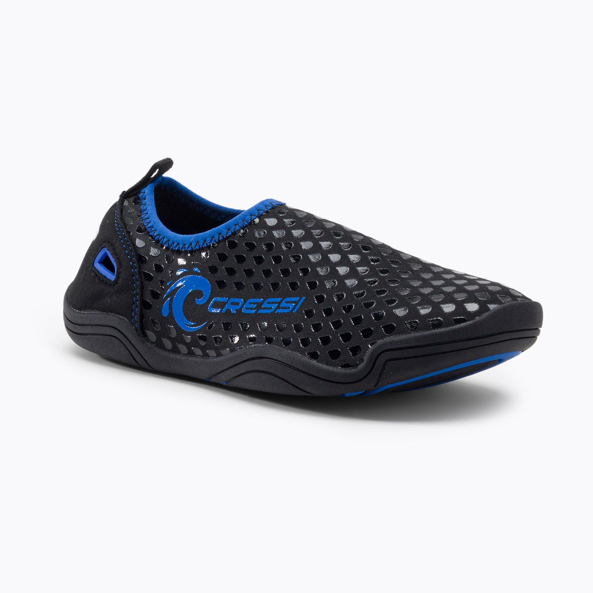Buty do wody Cressi Borocay blue 