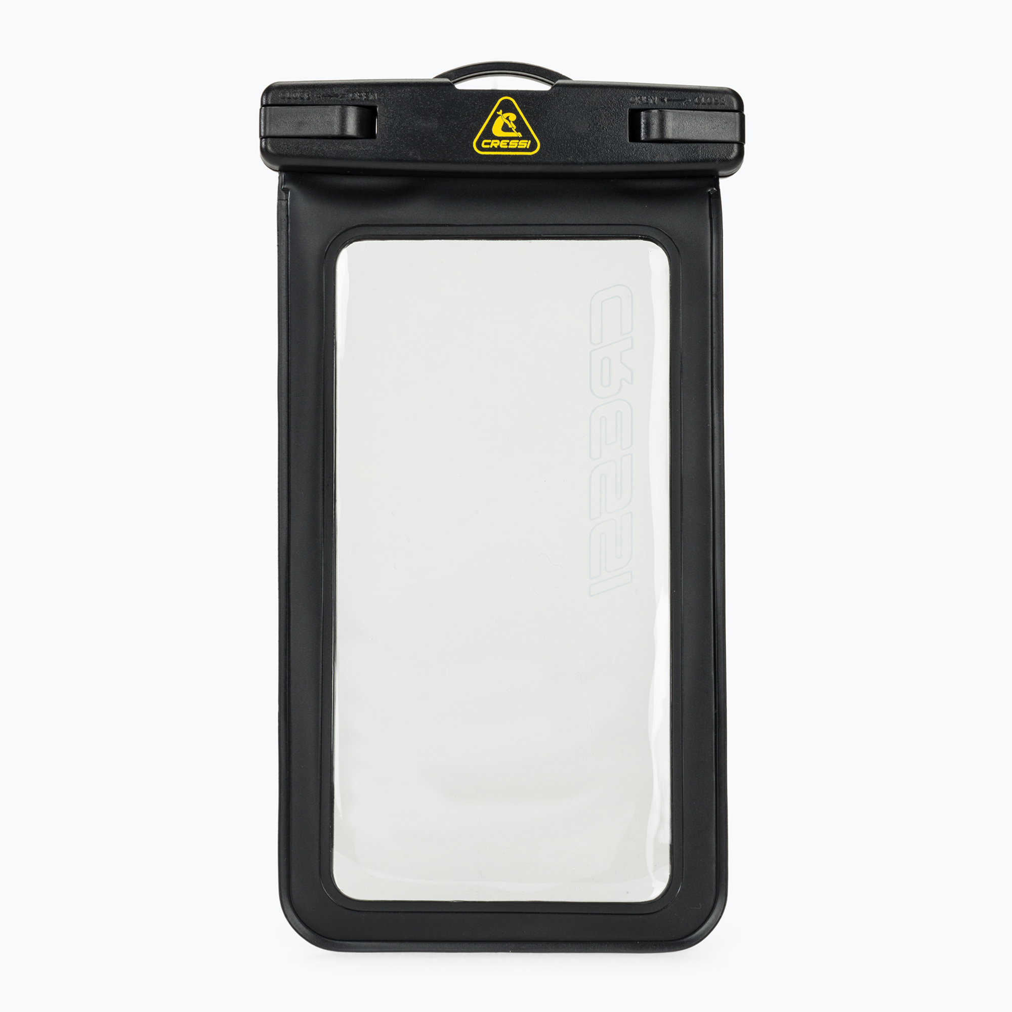 Водоустойчив калъф за телефон Cressi Johnny Phone black