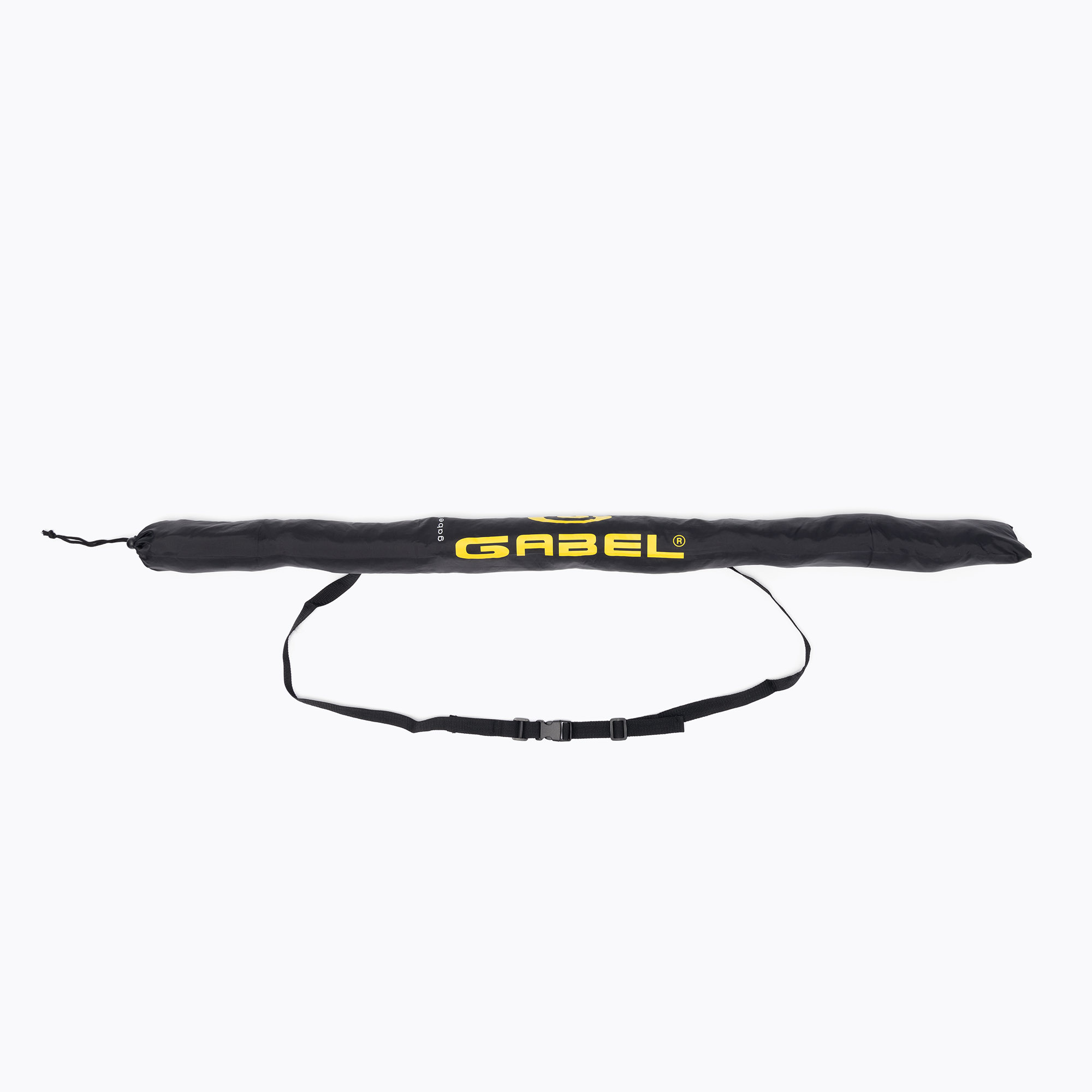 GABEL Чанта за полюси 1 PAIR черна 8009010500002
