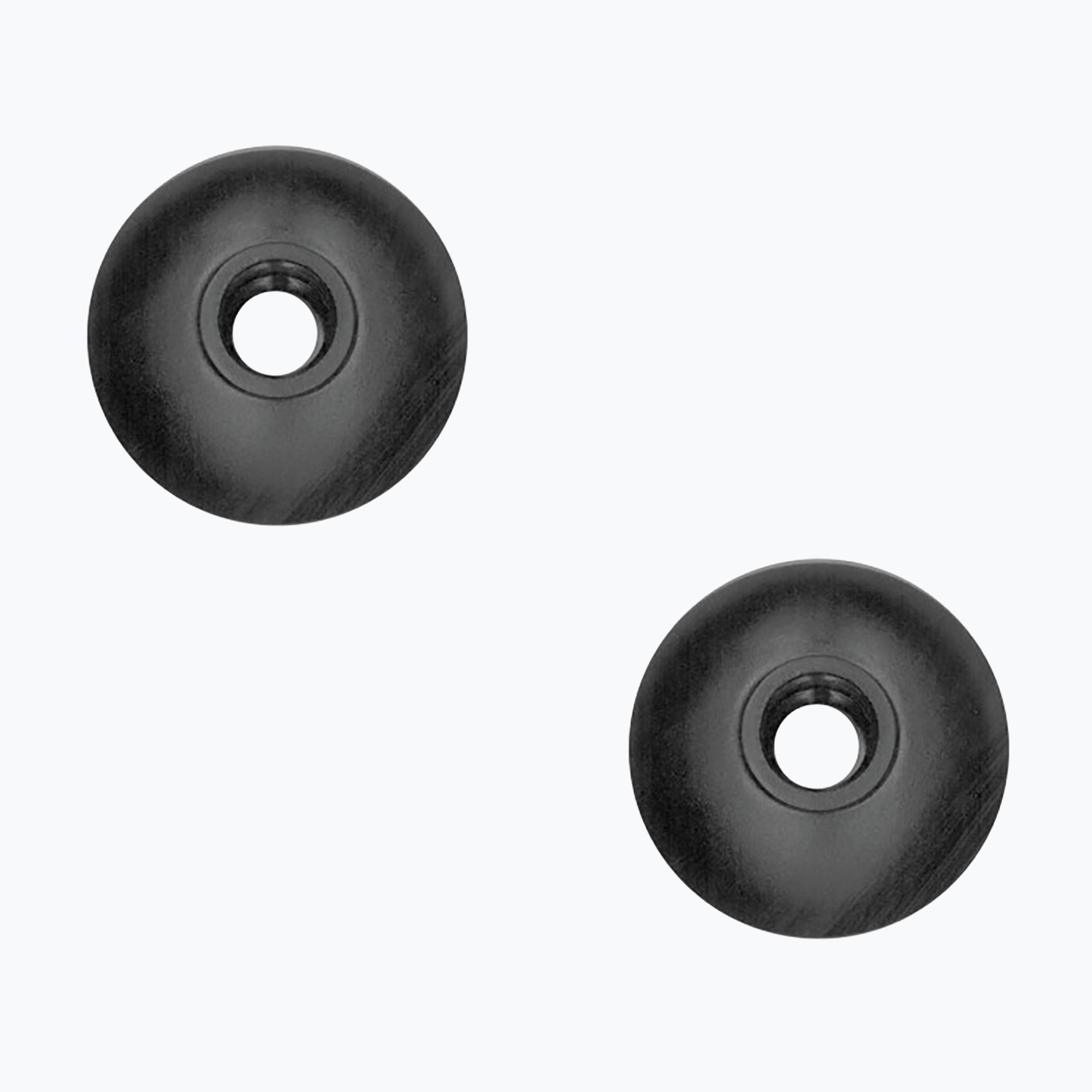 GABEL Basket Trk Disc 03/50F черен