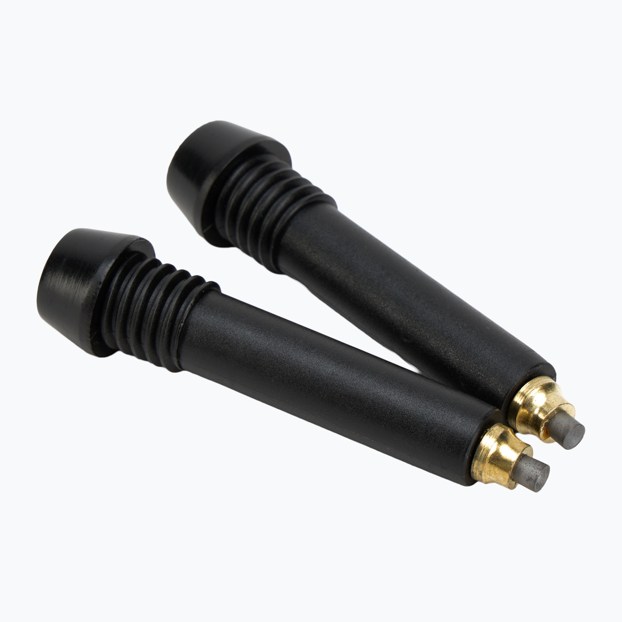 GABEL keményfém hegy 05/51 fekete (Carbide Tip 05/51 7905511400010)