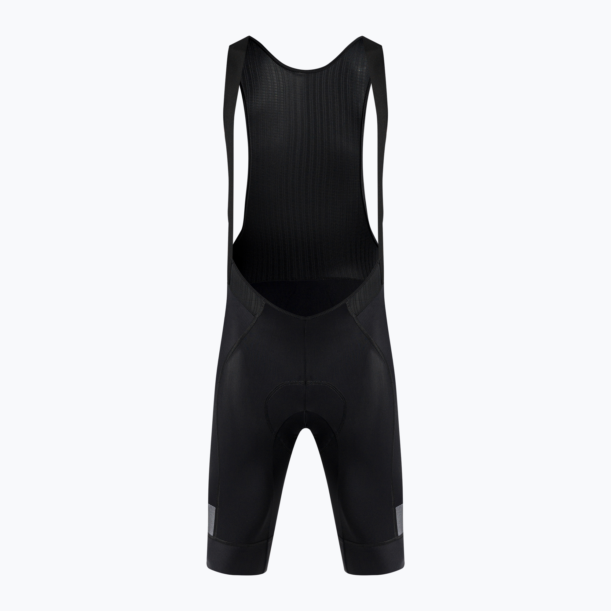 Northwave Rockster men's cycling shorts black 89221050 (S)