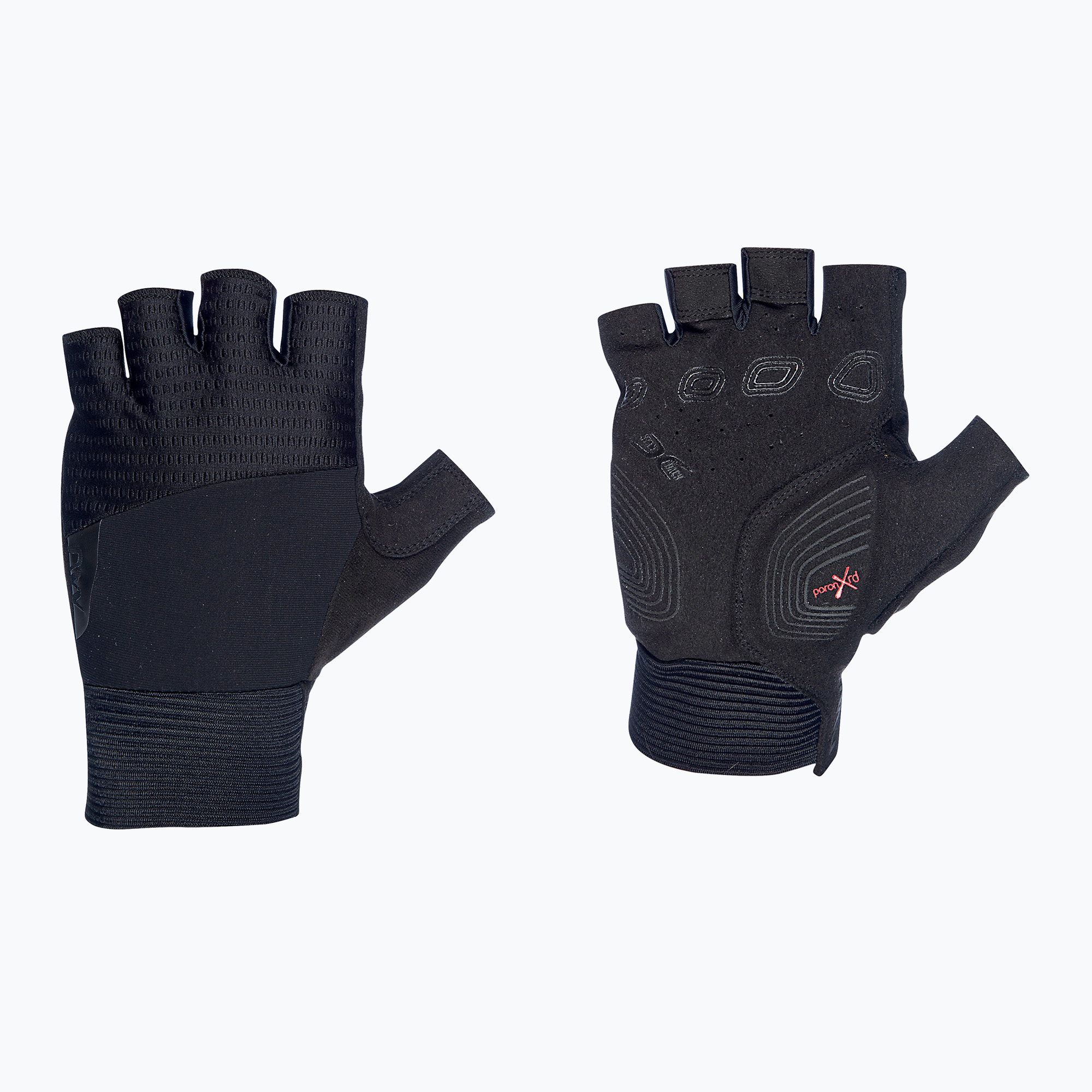 Мъжки ръкавици за колоездене Northwave Extreme Pro Short Finger black