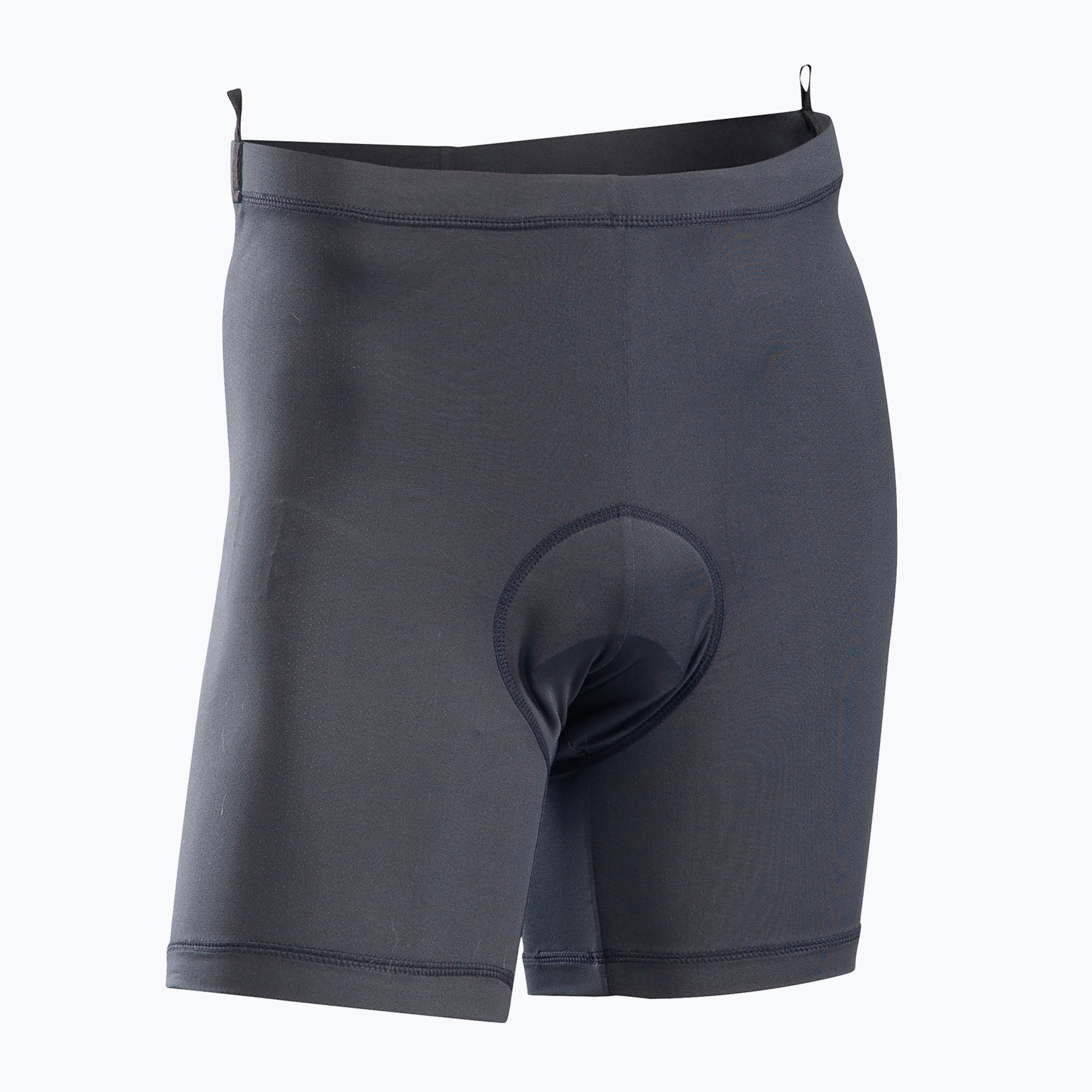 Pánske cyklistické boxerky Northwave Pro Inner black (Pro Inner 89231027)