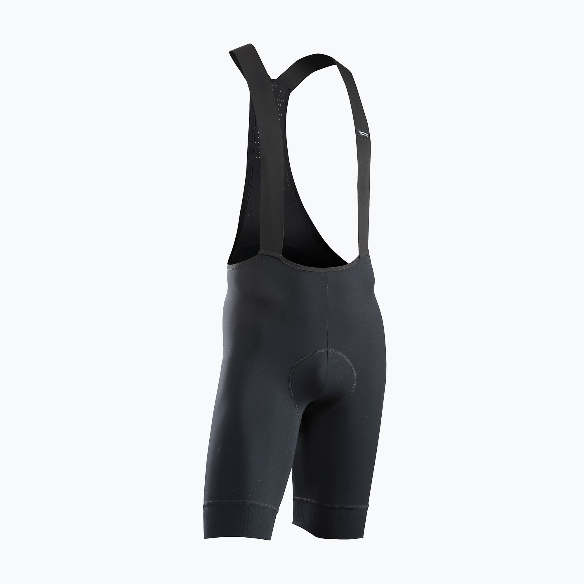 Northwave Extreme Pro 2 Bibshort uomo nero (M) (Extreme Pro 2 Bibshort 89241084)