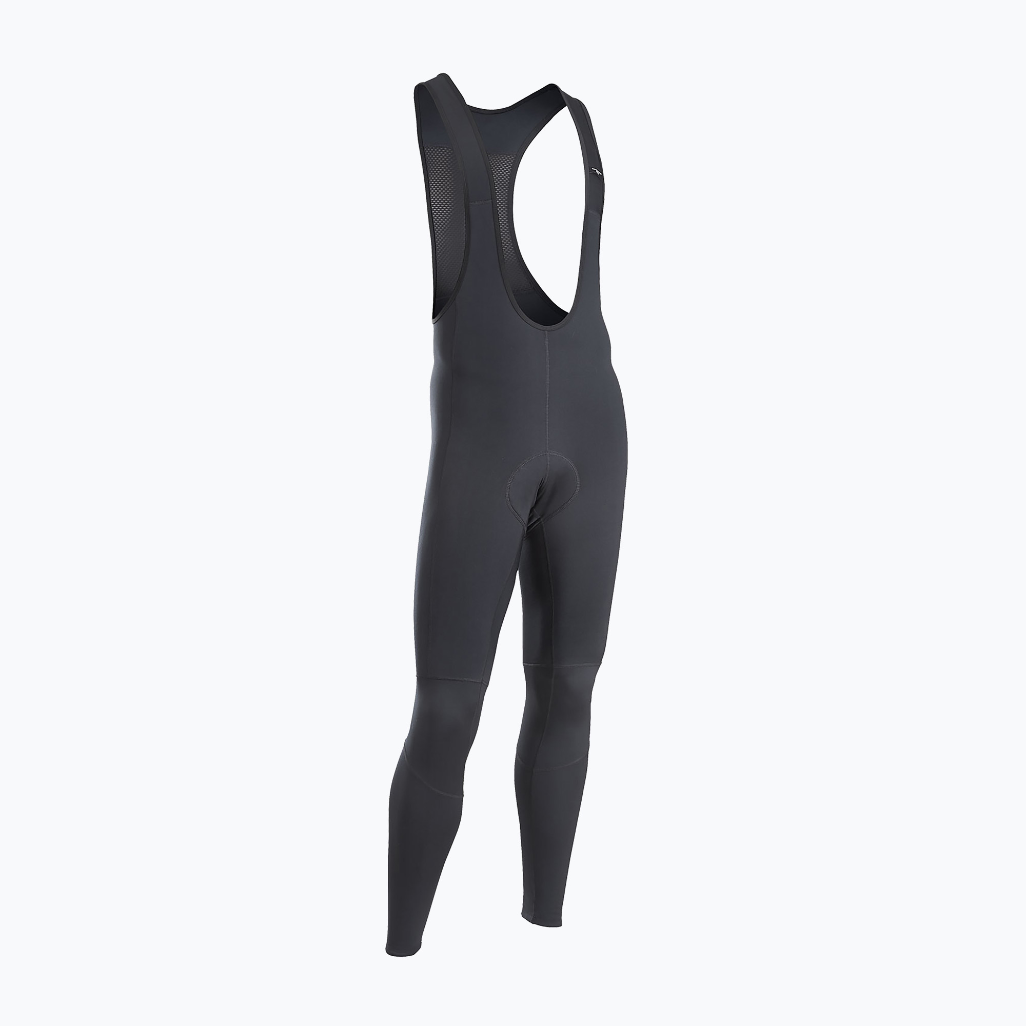 Мъжки панталони за колоездене Northwave Active Bibtight black