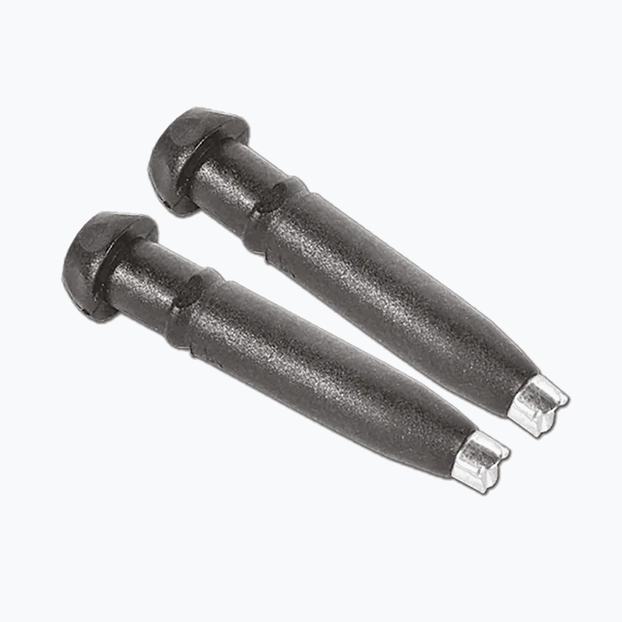 Накрайници за щеки Fizan TSALU 2 бр.