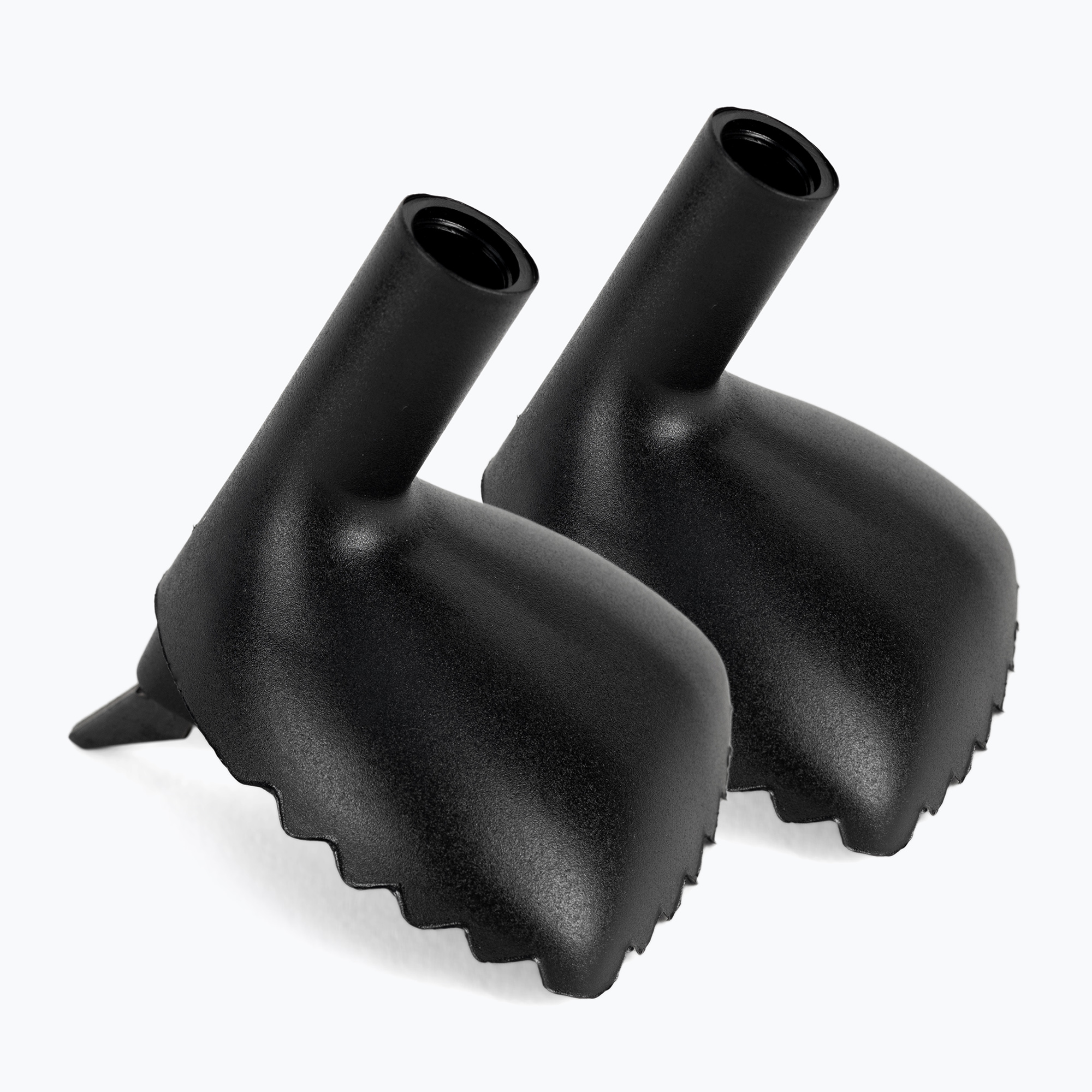 Disky Fizan black XC + Grotto B-96 (B-96)