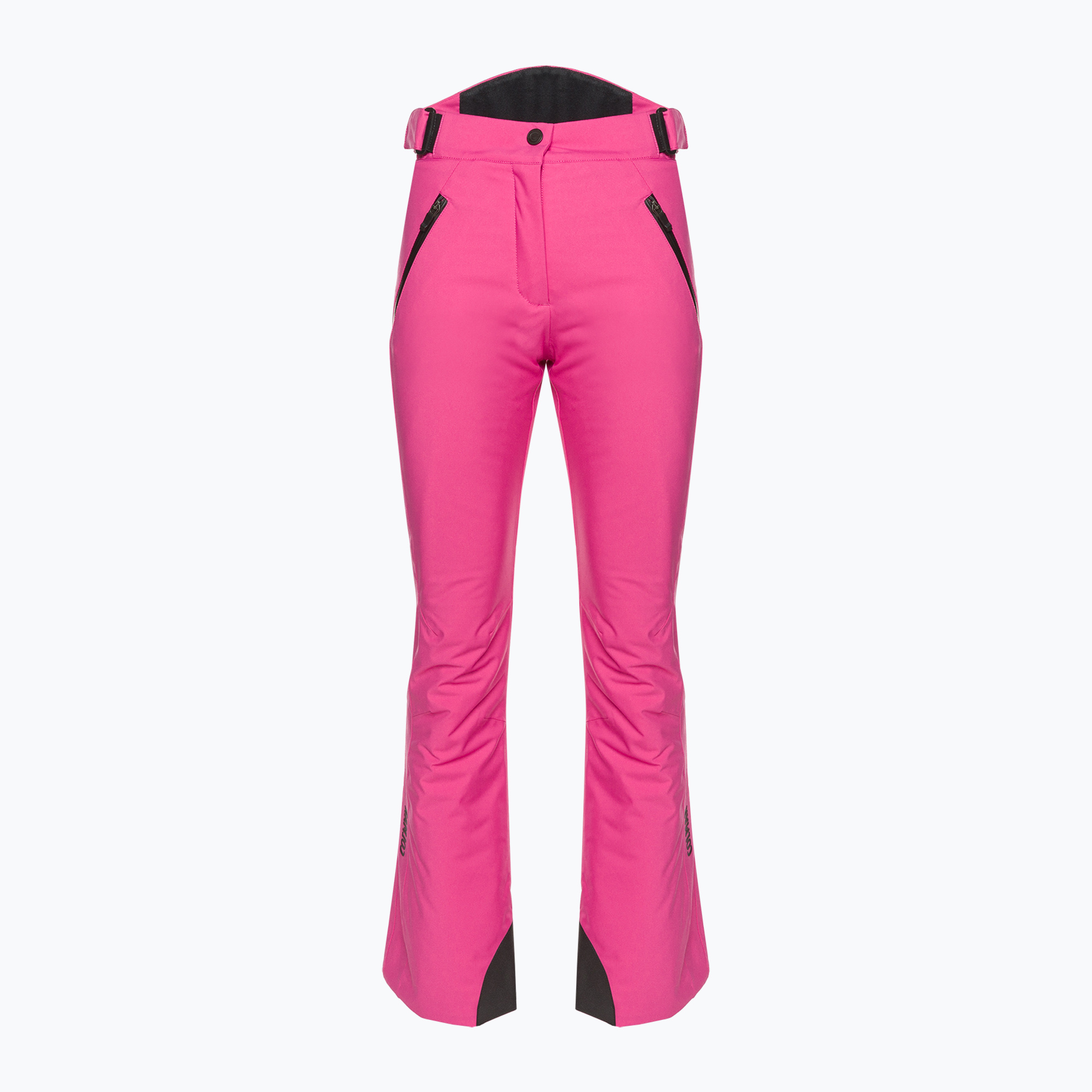 Дамски ски панталони Colmar Sapporo-Rec framboise