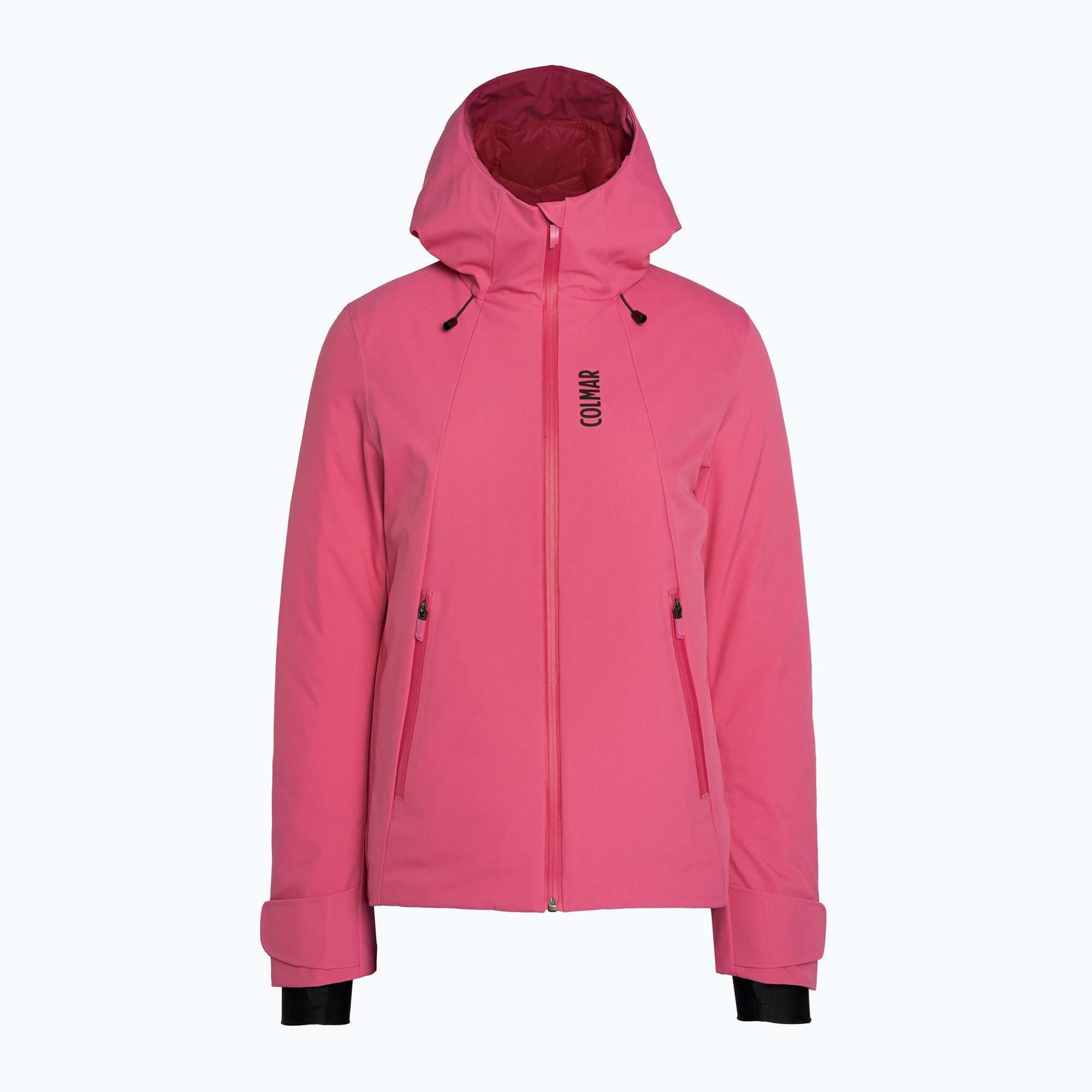 Női sí dzseki Colmar Sapporo-Rec framboise (Sapporo-Rec 2994-1VC-641)