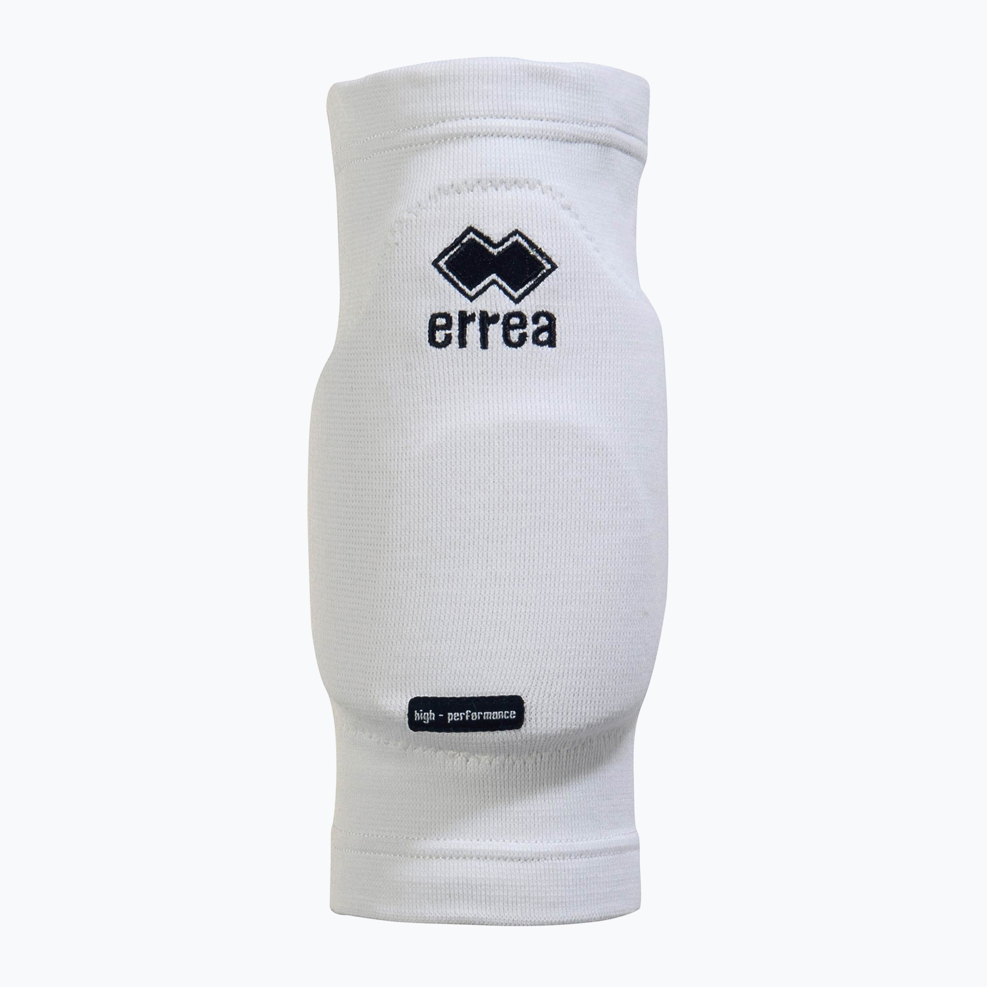 Протектори на колена Errea Tokio Knee white