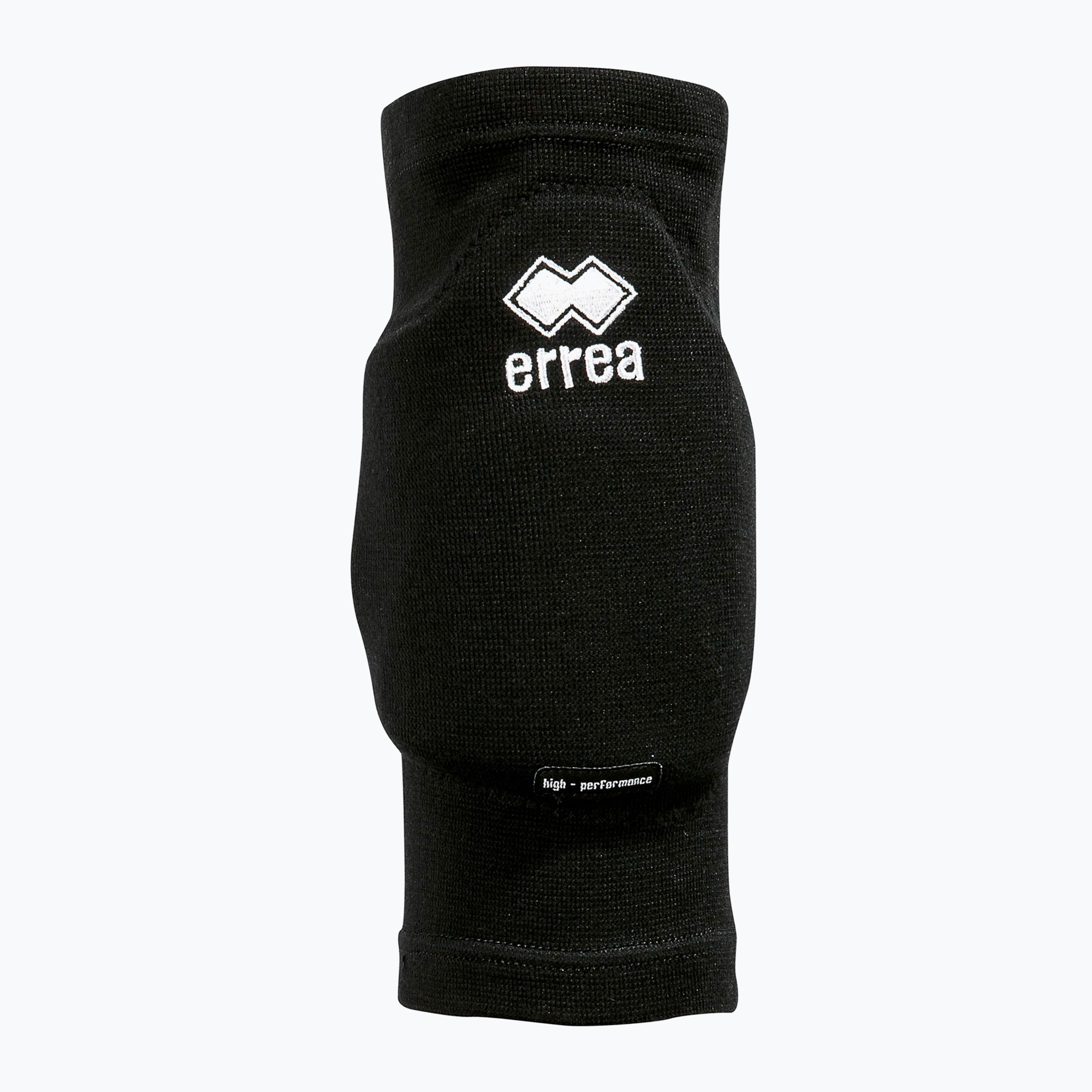 Протектори на колена Errea Tokio Knee black