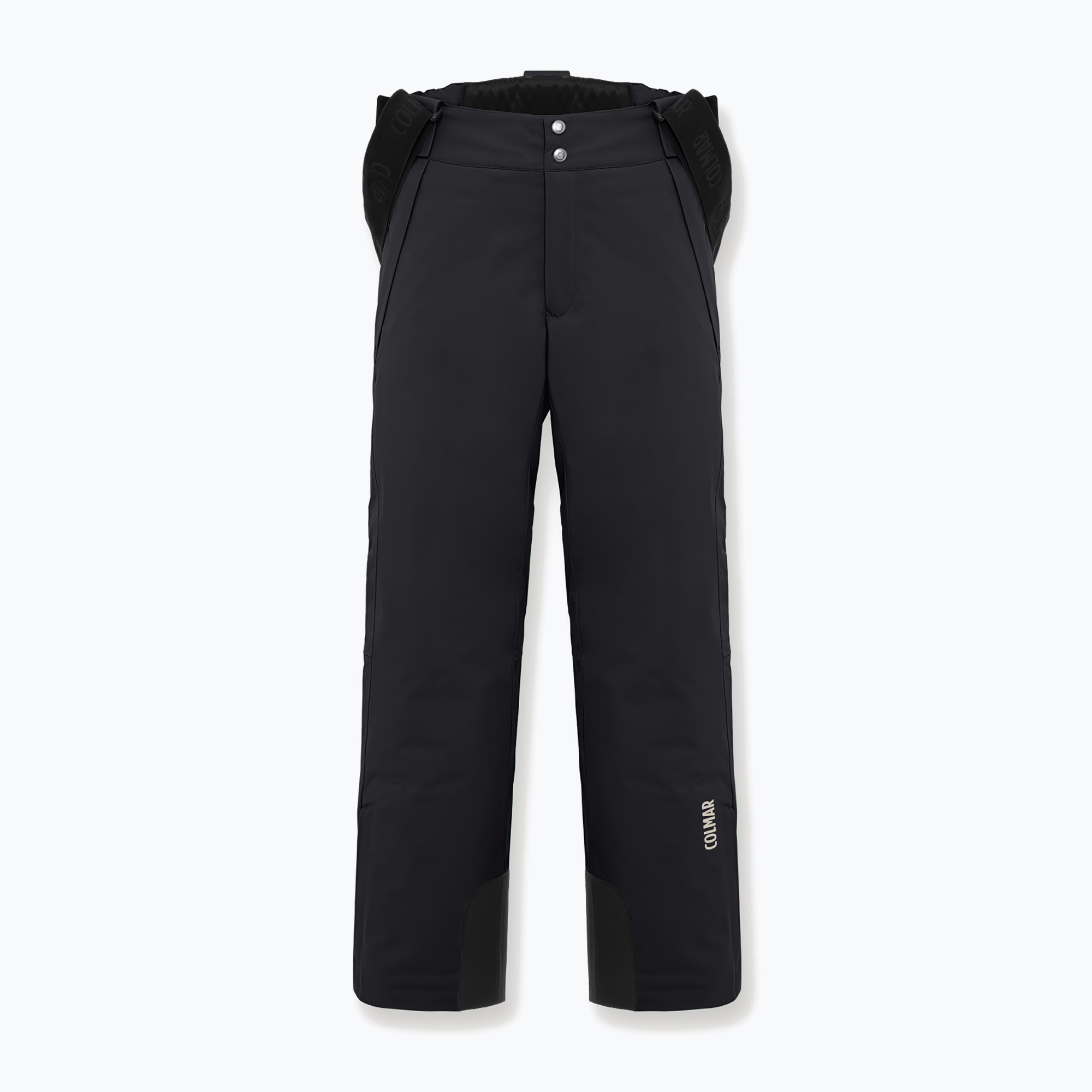Pánske lyžiarske nohavice Colmar Sapporo-Rec black (Sapporo-Rec 1423-1VC-99)