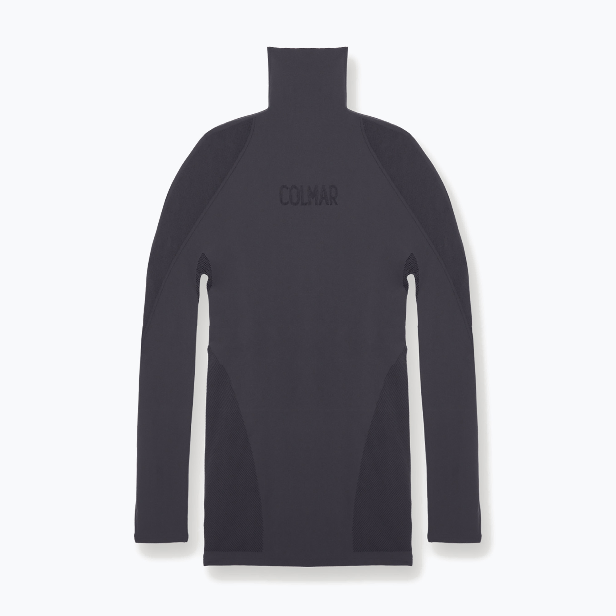 Дамска термо блуза с дълъг ръкав Colmar 9691R-5UH eclipse