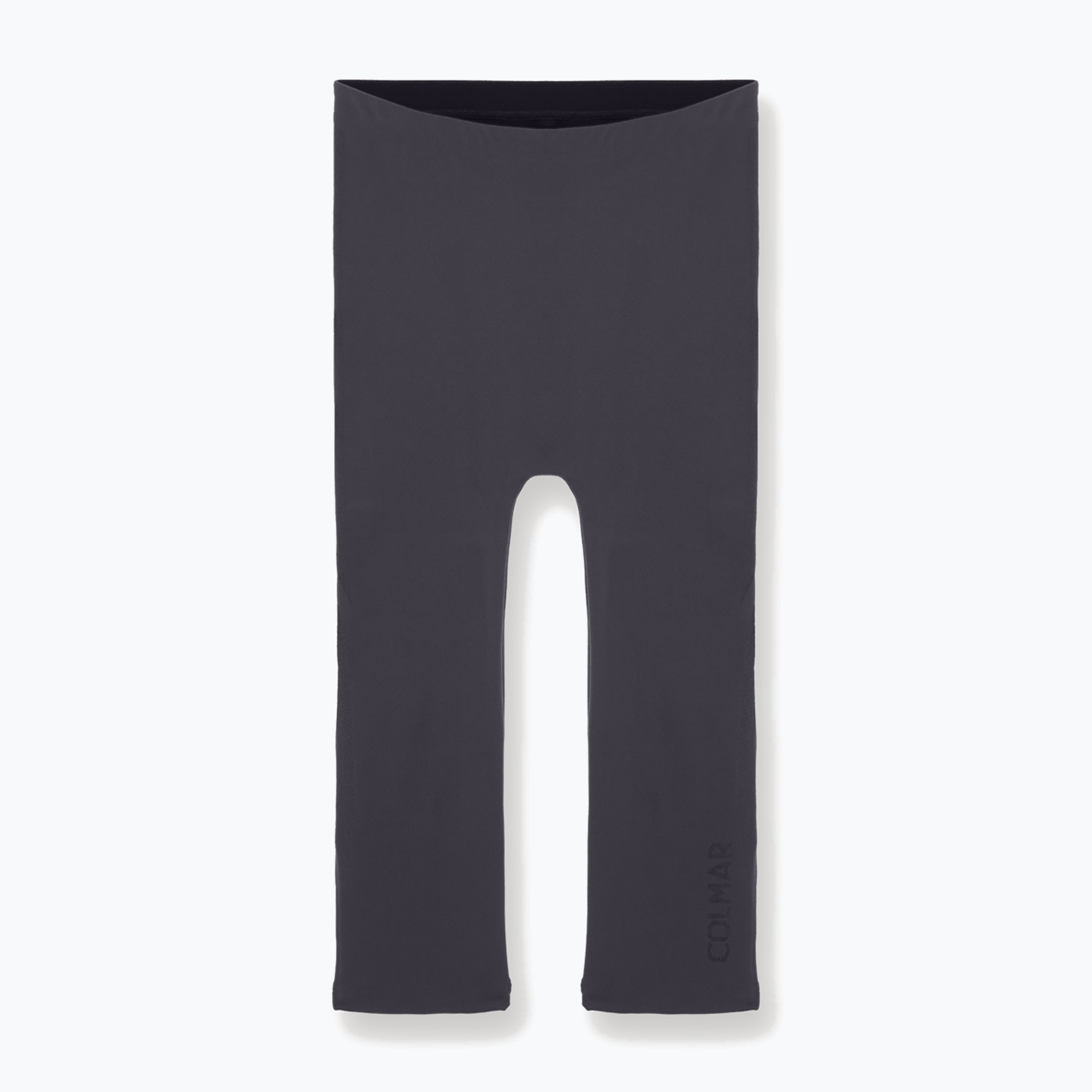 Дамски термоактивни панталони Colmar 9693R-5UH eclipse S24