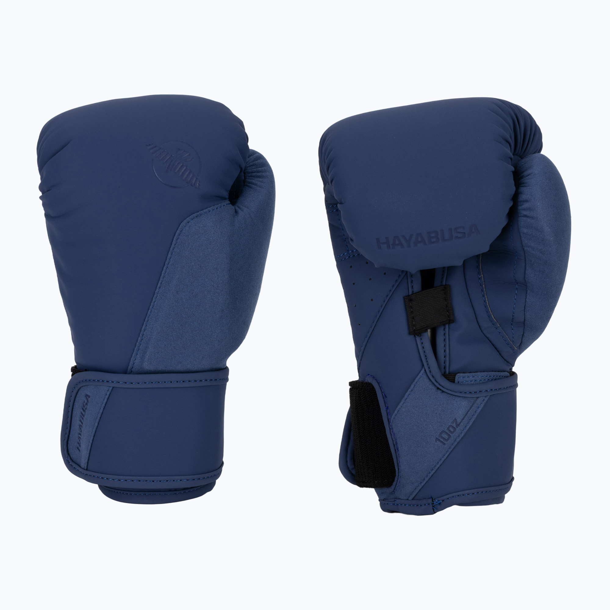 Mănuși de box Hayabusa T360 Boxing blue