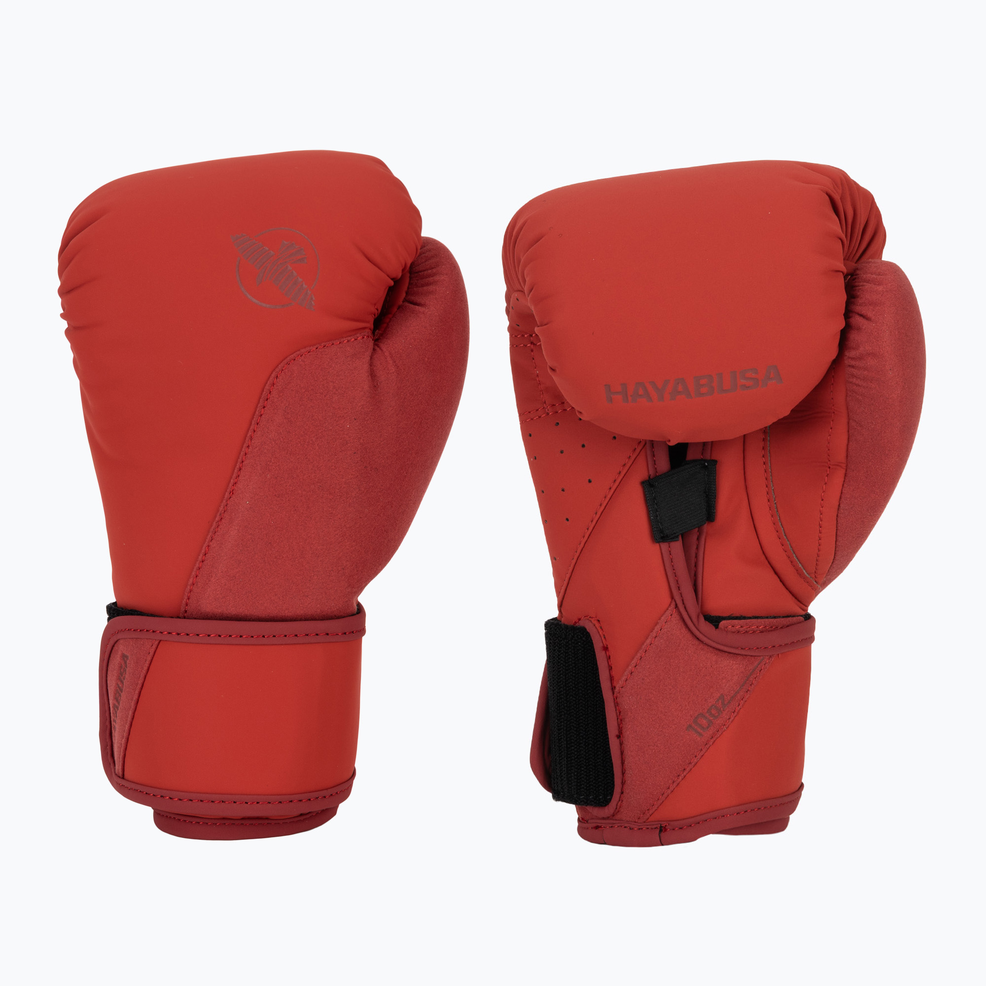 Mănuși de box Hayabusa T360 Boxing red