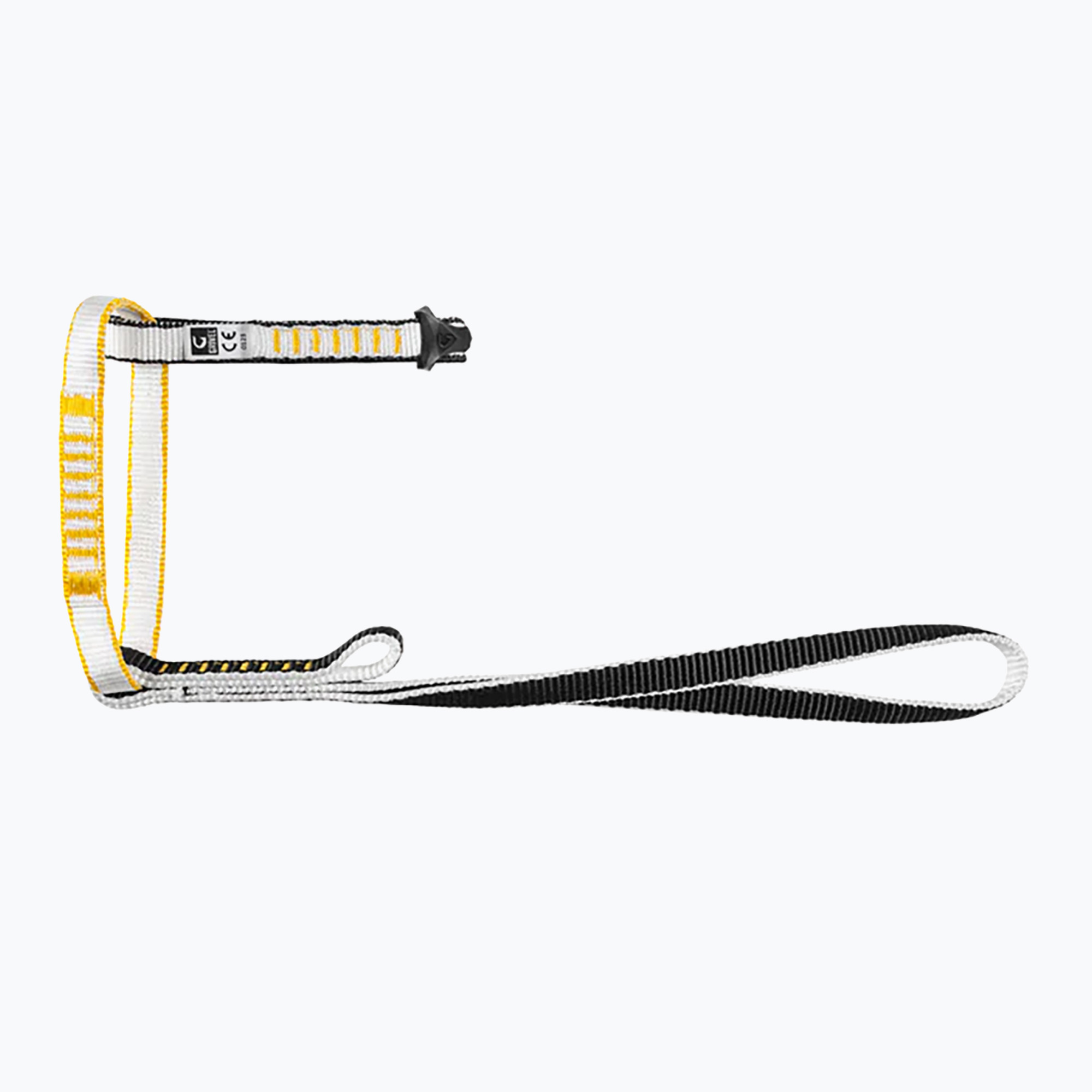 Grivel Sport Chain EVO RTGSDAISYE Longline (60 cm)