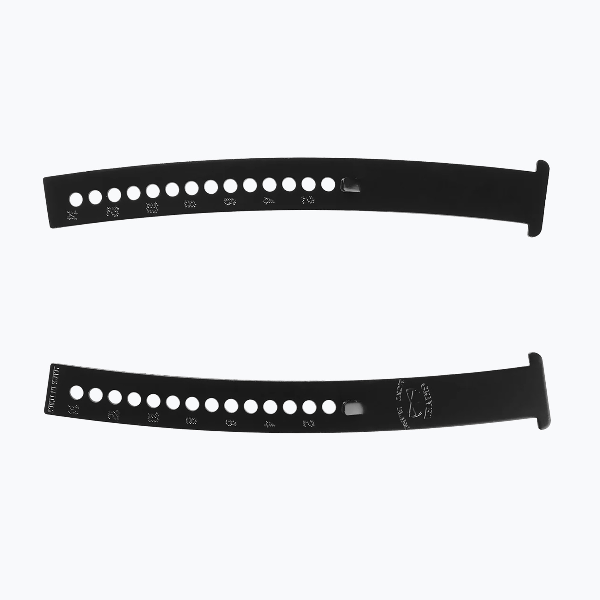 Съединител за котки Grivel Valter Long Bar 190 mm