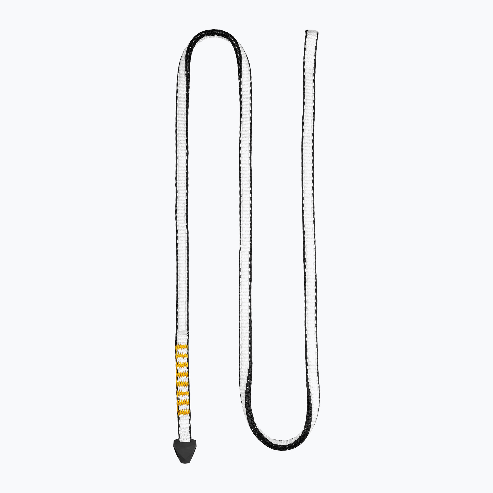 Pętla wspinaczkowa Grivel Alpine Dual Sling white | WYSYŁKA W 24H | 30 DNI NA ZWROT