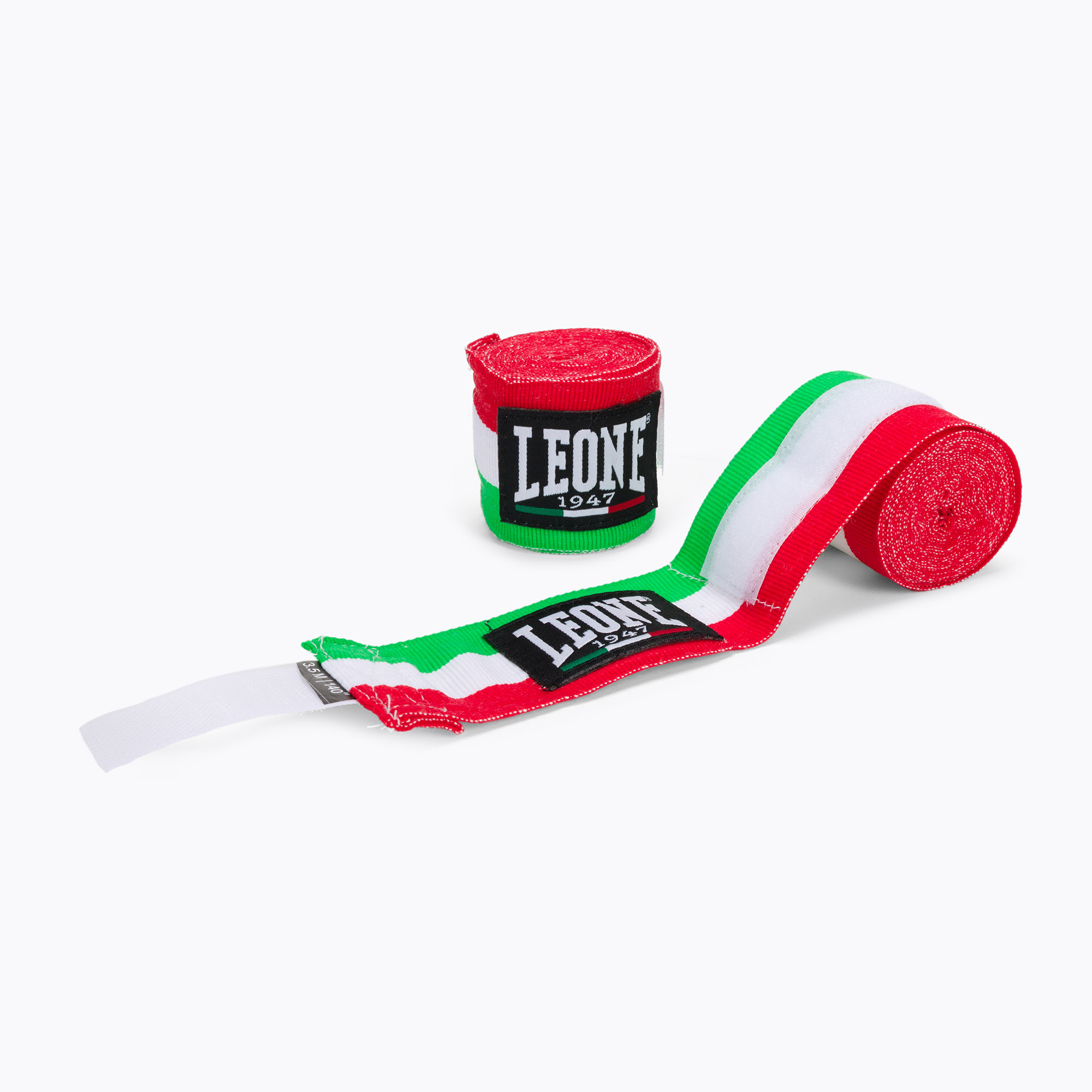 Bandaje de box LEONE 1947 Hand Wraps 450 cm italy