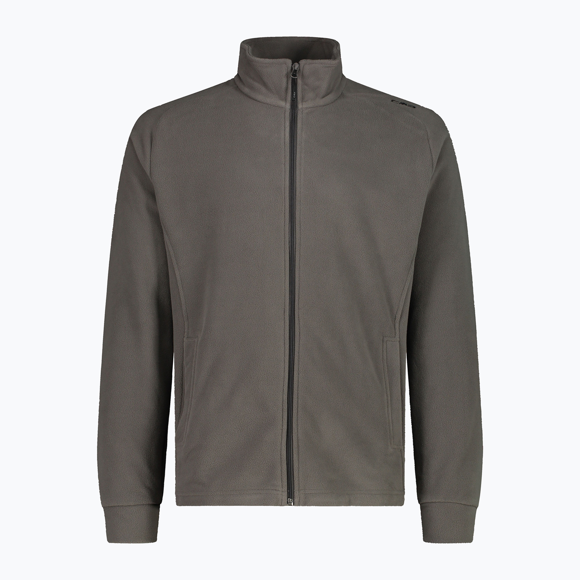 Bluza męska CMP 33H2347 dust 