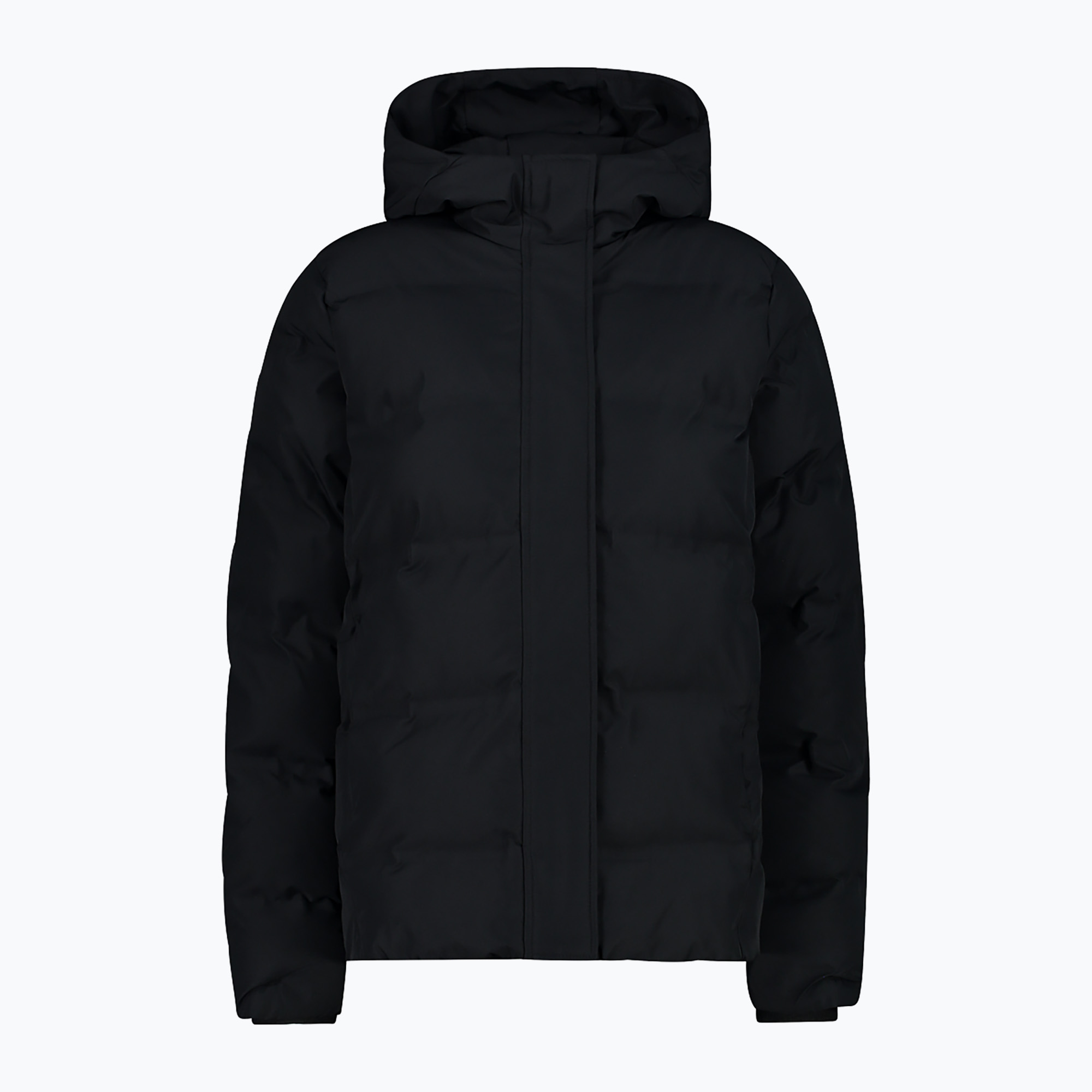Kurtka damska CMP 34K0706 nero 