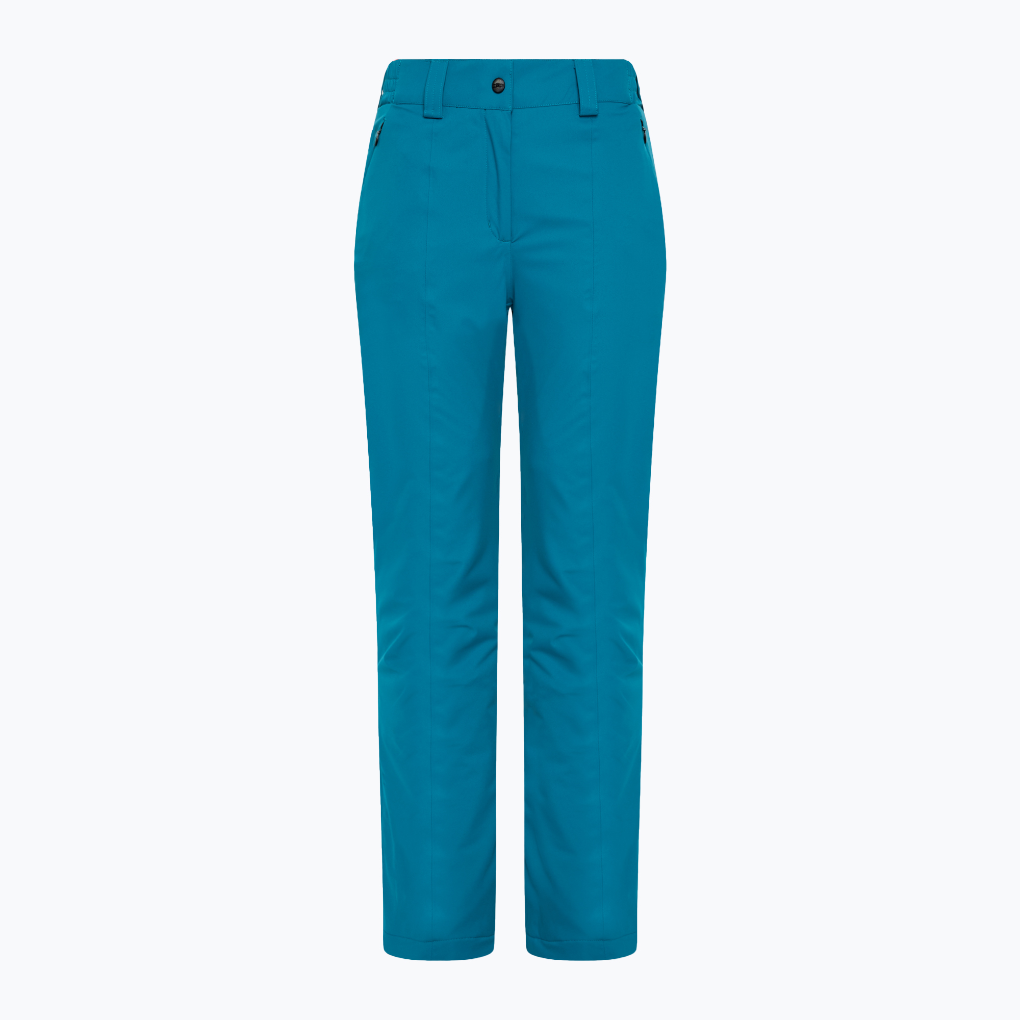 Skihose Damen CMP 3W20636 teal (3W20636 3W20636/E867)