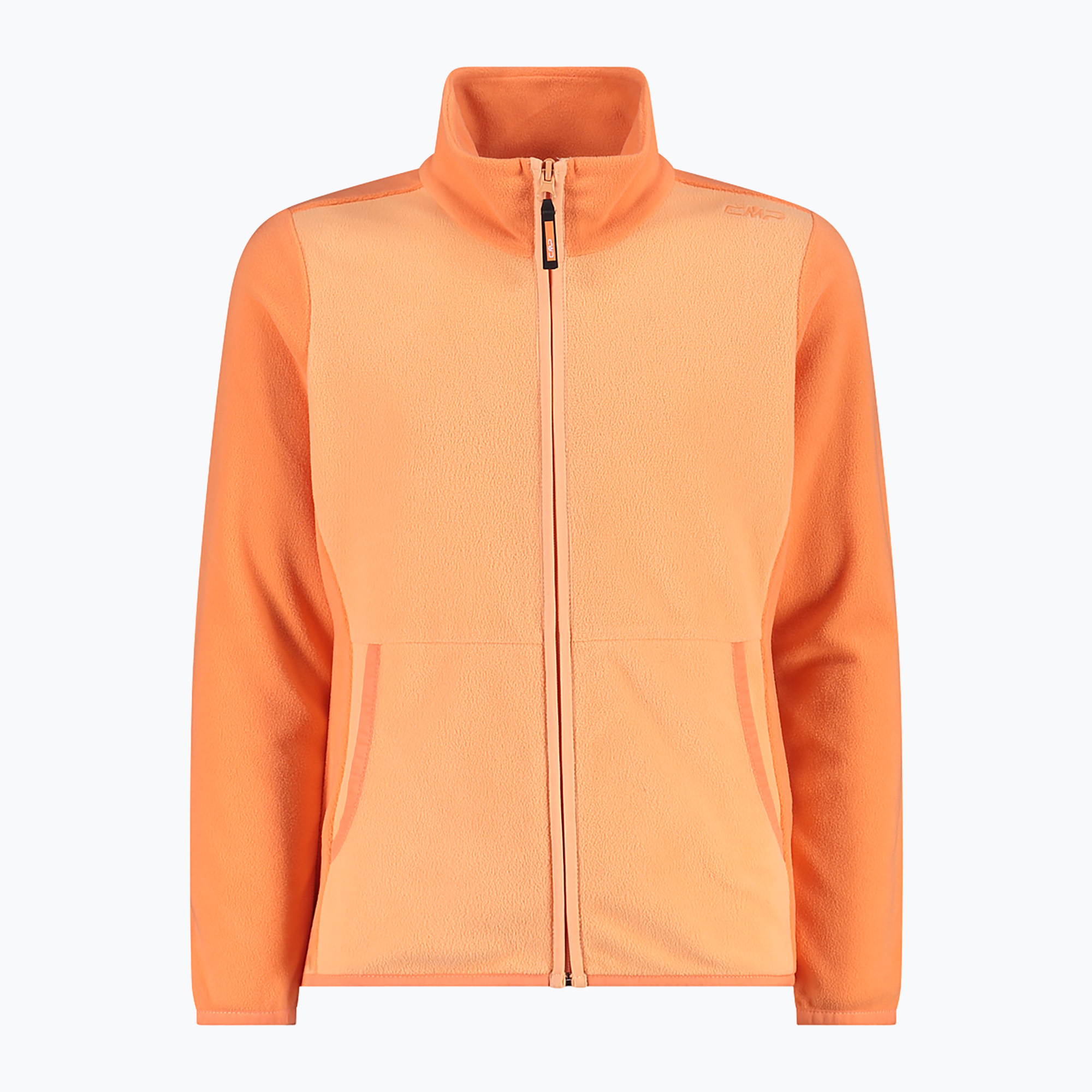 Bluza dziecięca CMP 34G6405 tangeri 