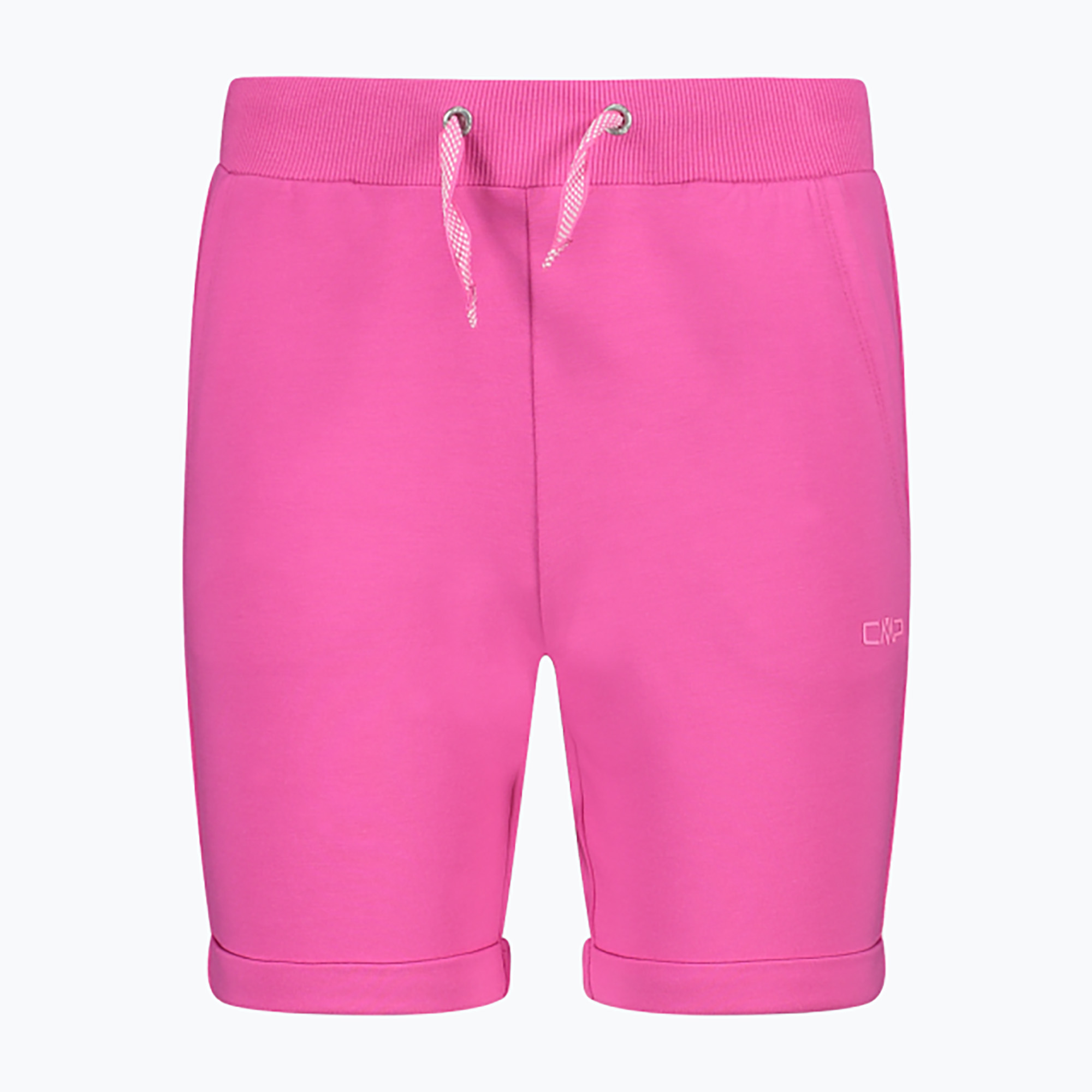 Детски къси панталони CMP 35D7745 festival