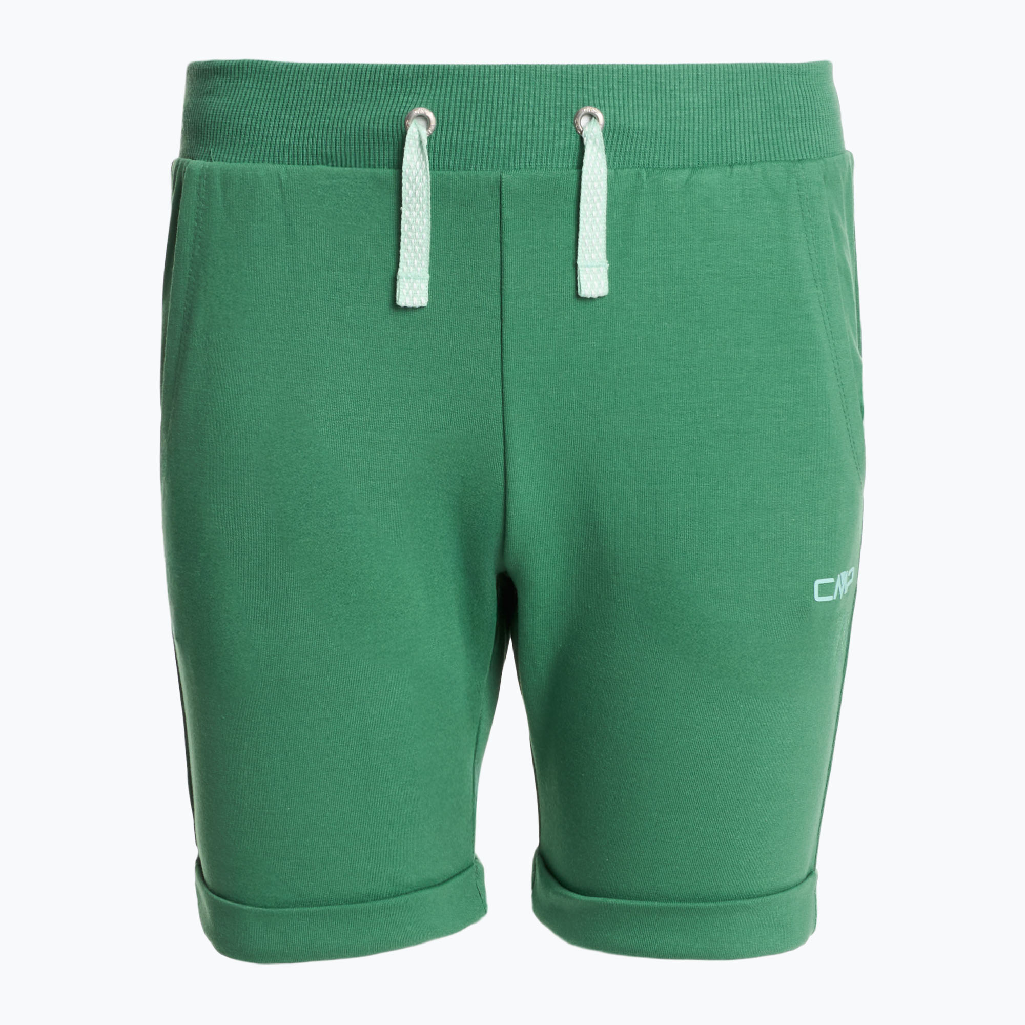 Детски къси панталони CMP 35D7745 агаве