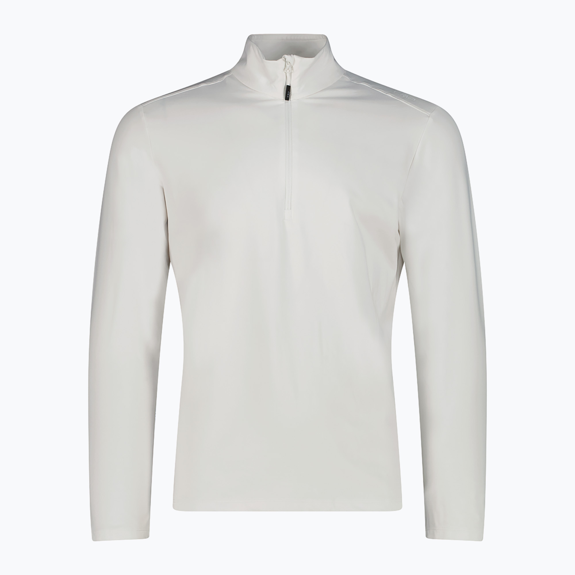 Мъжки суитшърт CMP 30L1097 bianco