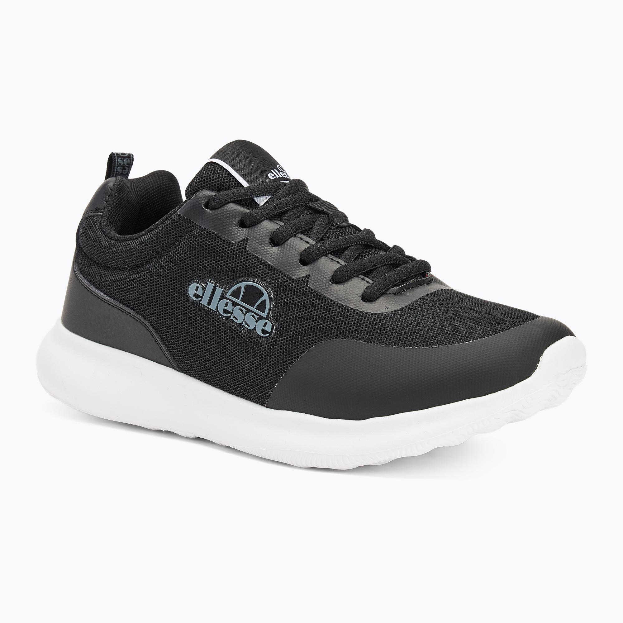 Дамски обувки Ellesse Dicky black