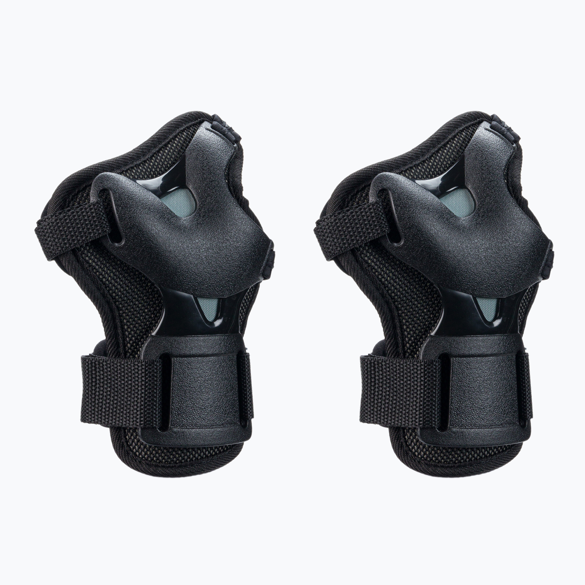 Rollerblade Skate Gear Wristguard black 069P0400 100