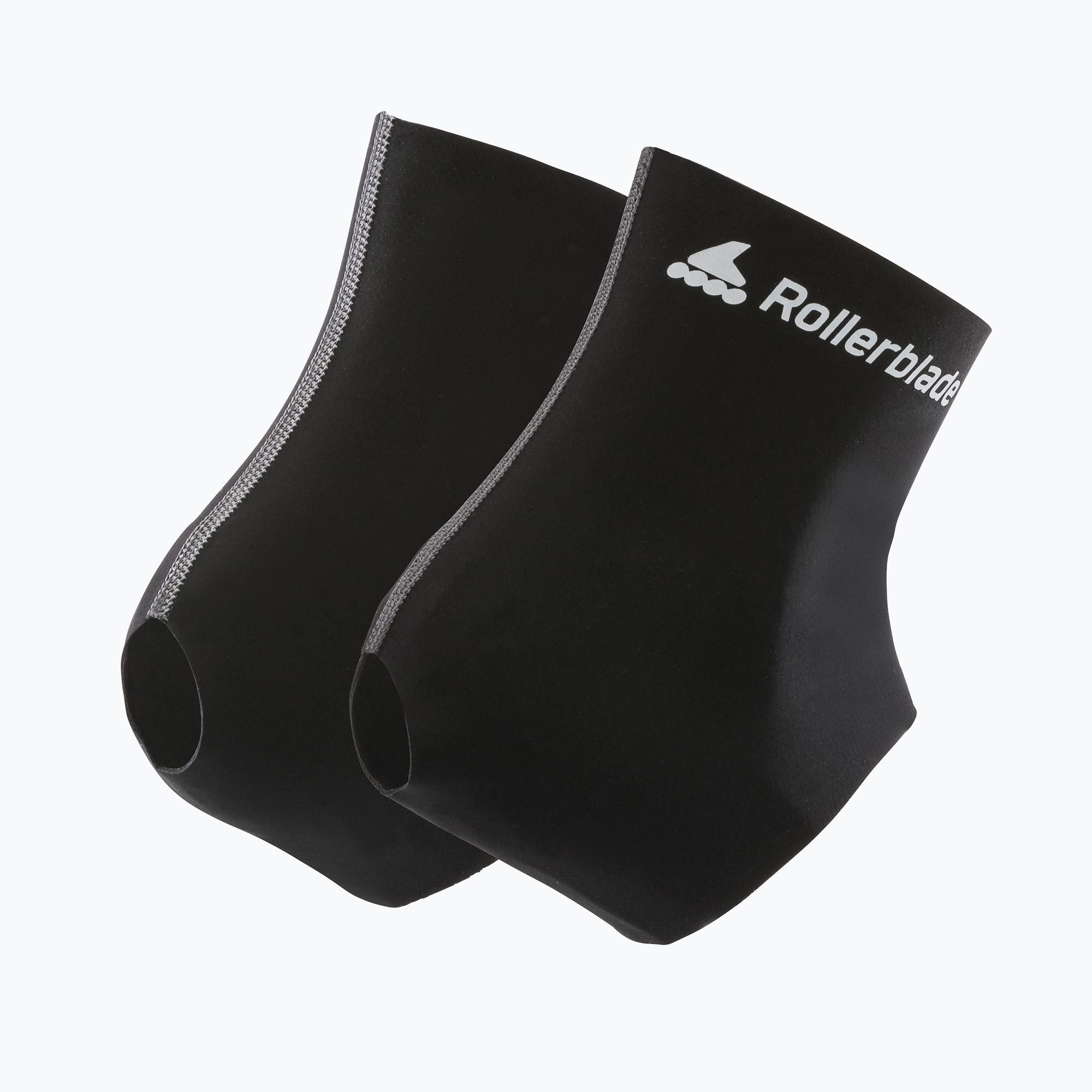 Протектори за глезен Rollerblade Ankle Wrap black