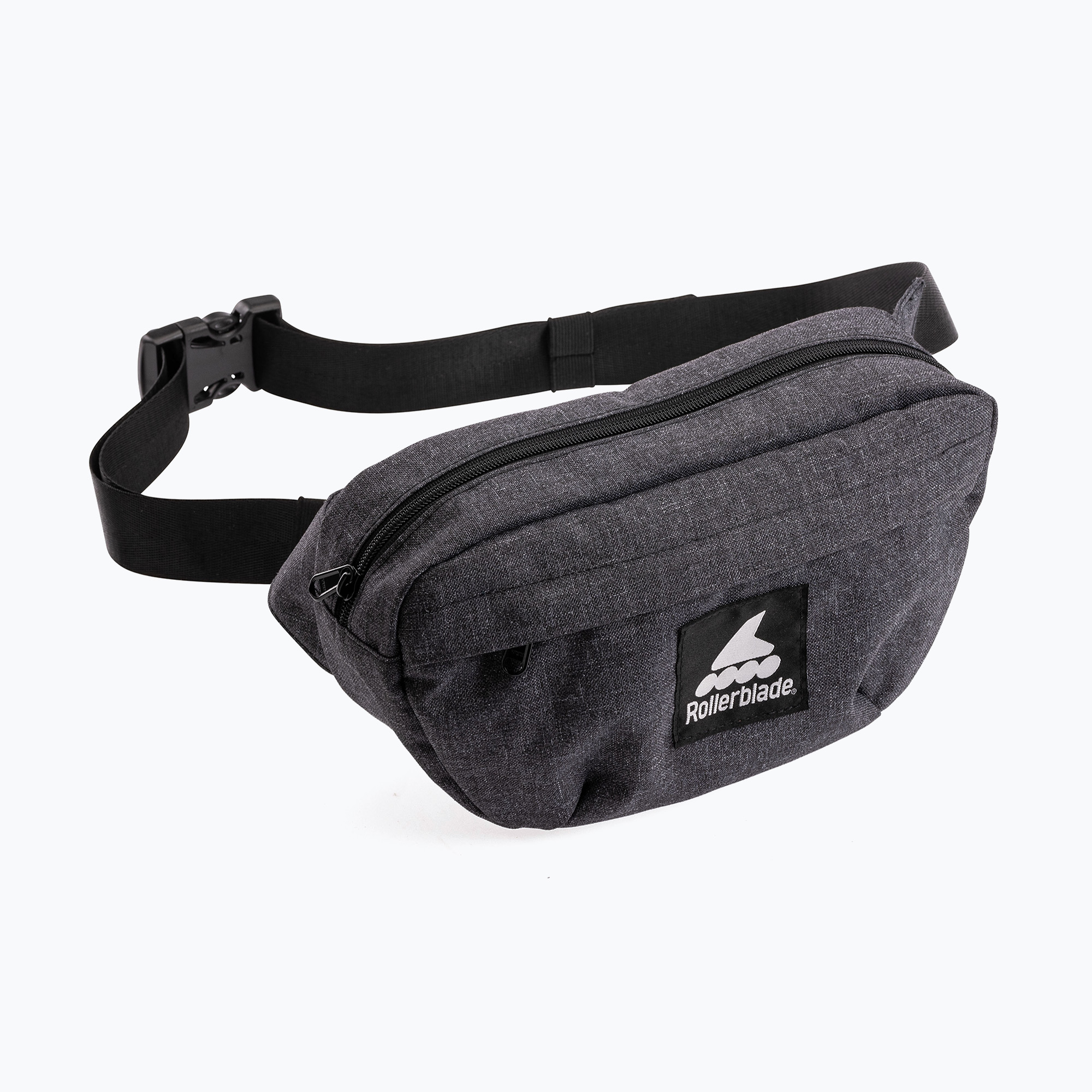 Чантичка за кръста Rollerblade Eco anthracite