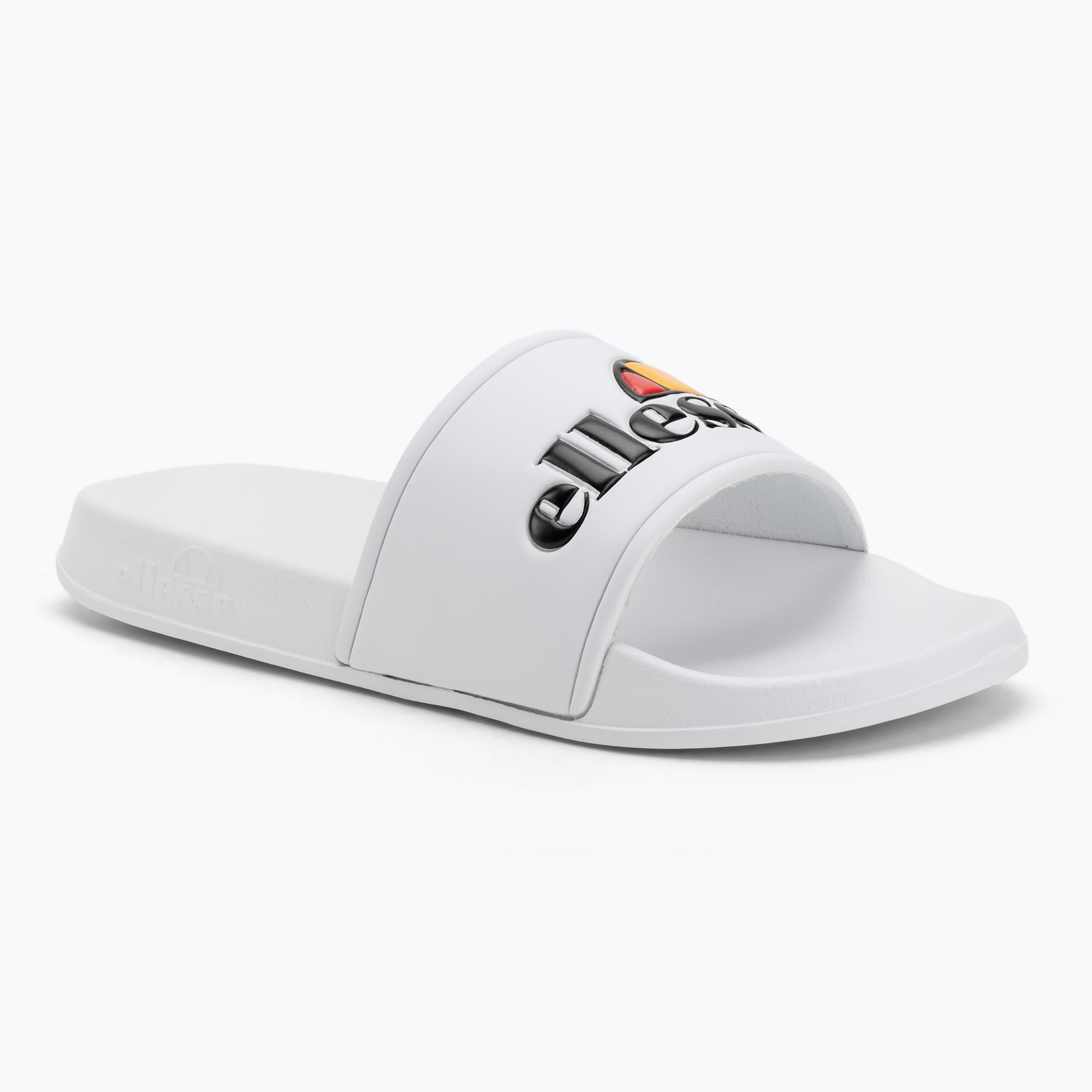 Infradito da uomo bianche Ellesse Duke