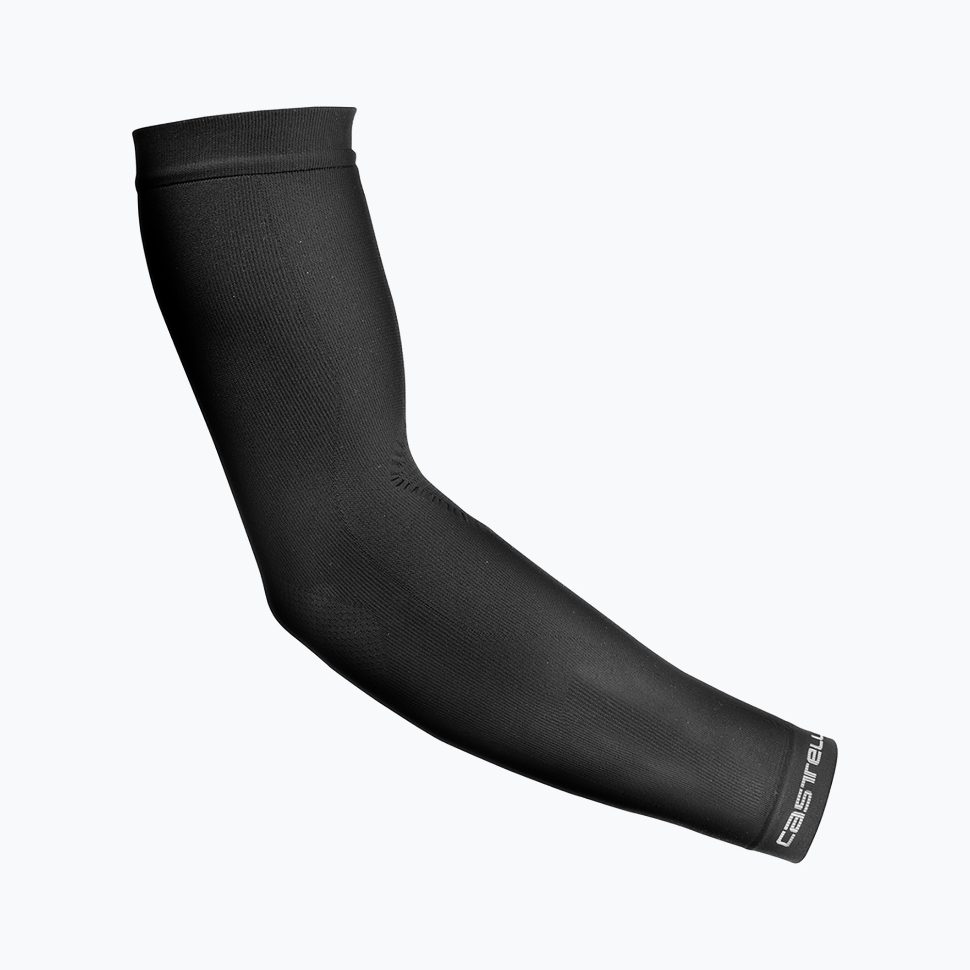 Ръкави за колоездене Castelli Pro Seamless 2 black