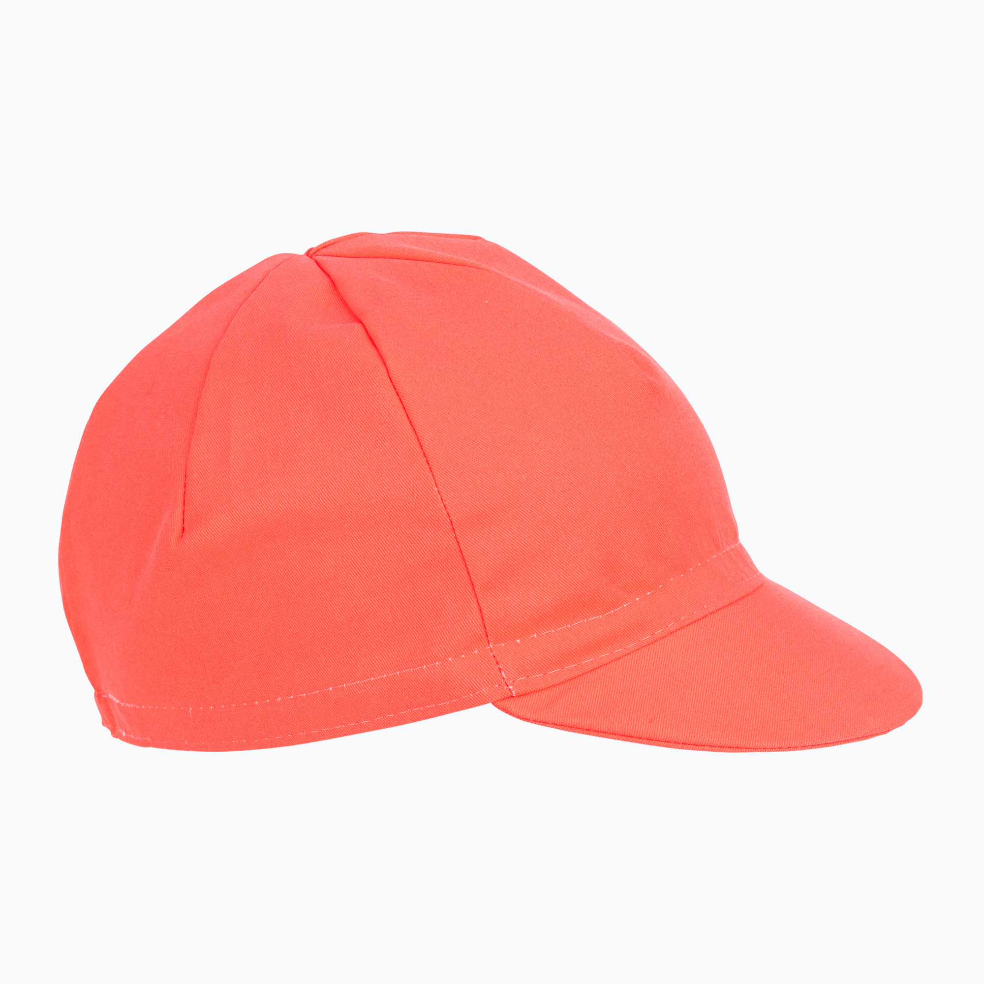 Cappello da ciclismo Sportful Matchy da uomo pompelmo