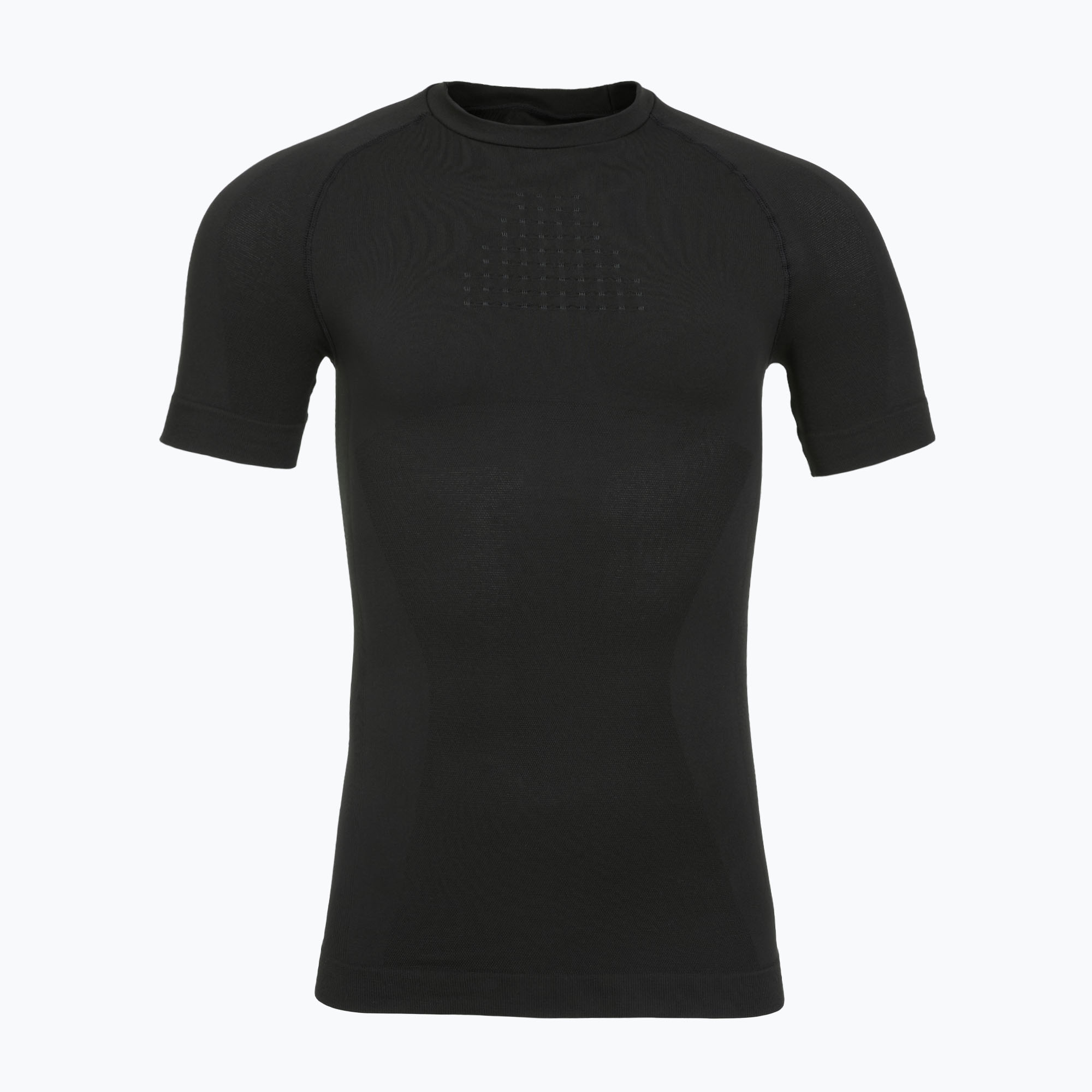 Тениска за колоездене Castelli Core Seamless Base Layer black