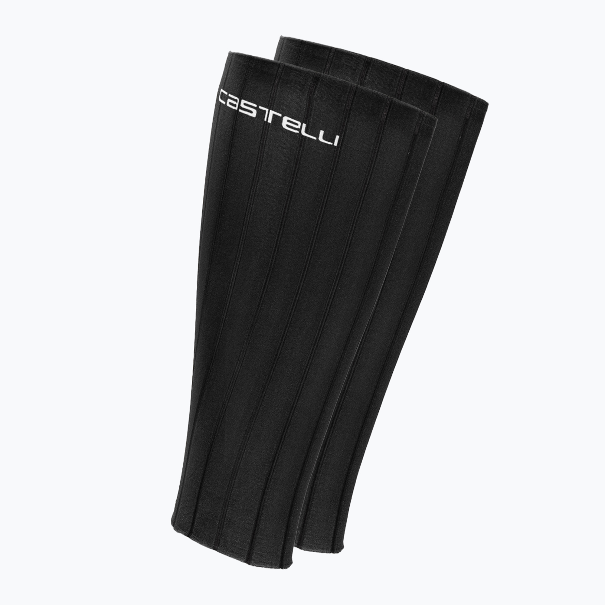 Велосипедни крачоли Castelli Fast Legs black